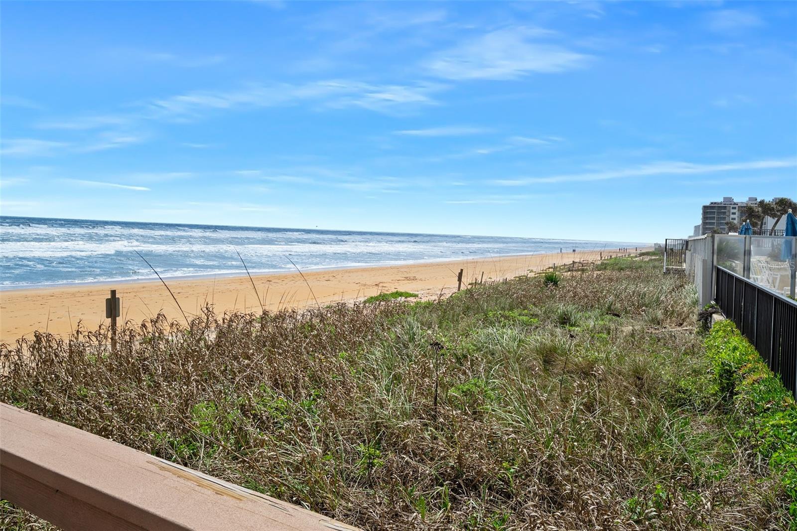 1415 OCEAN SHORE BLVD #1002 (K020), ORMOND BEACH, FL, 32176