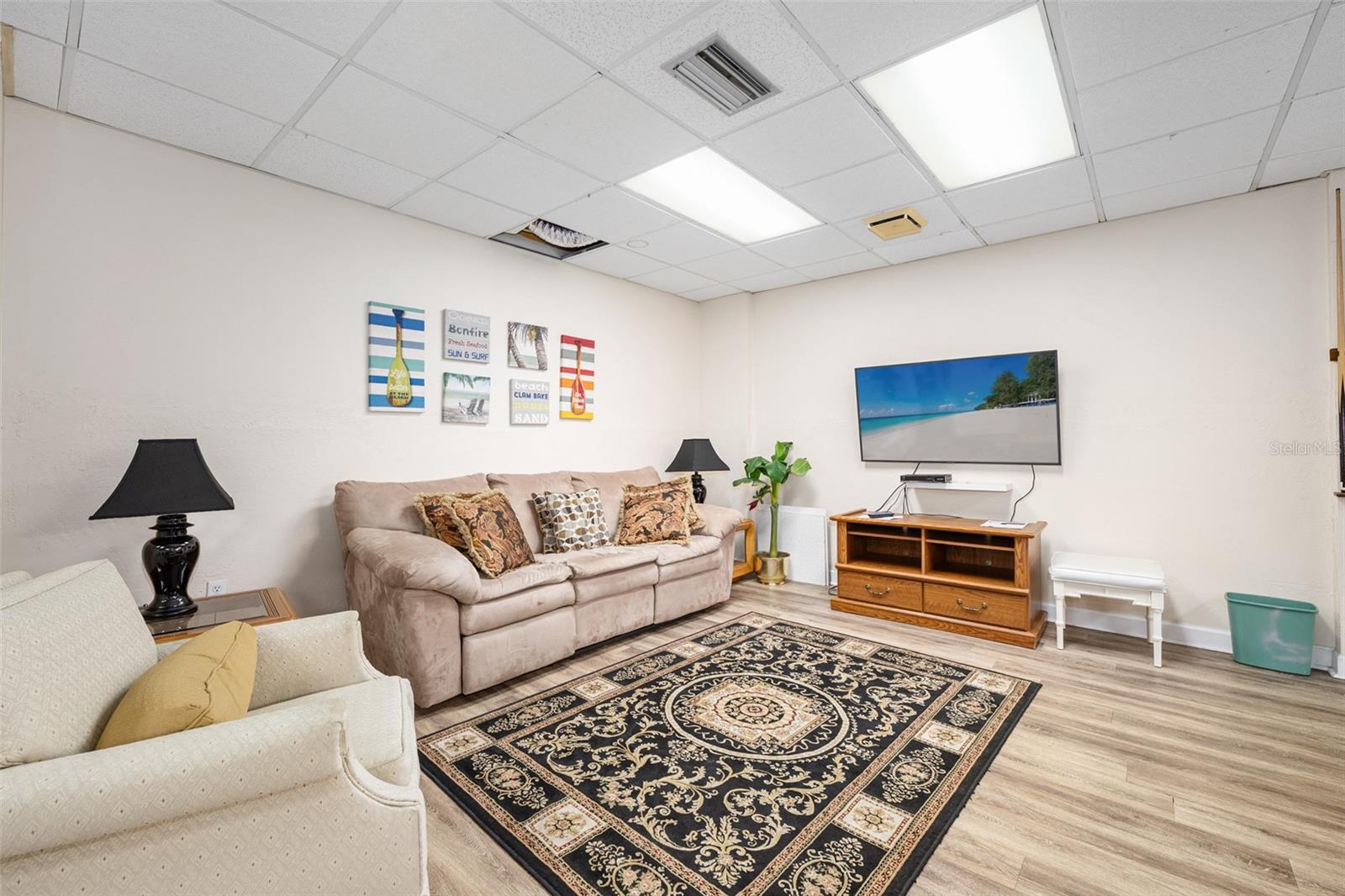 1415 OCEAN SHORE BLVD #1002 (K020), ORMOND BEACH, FL, 32176