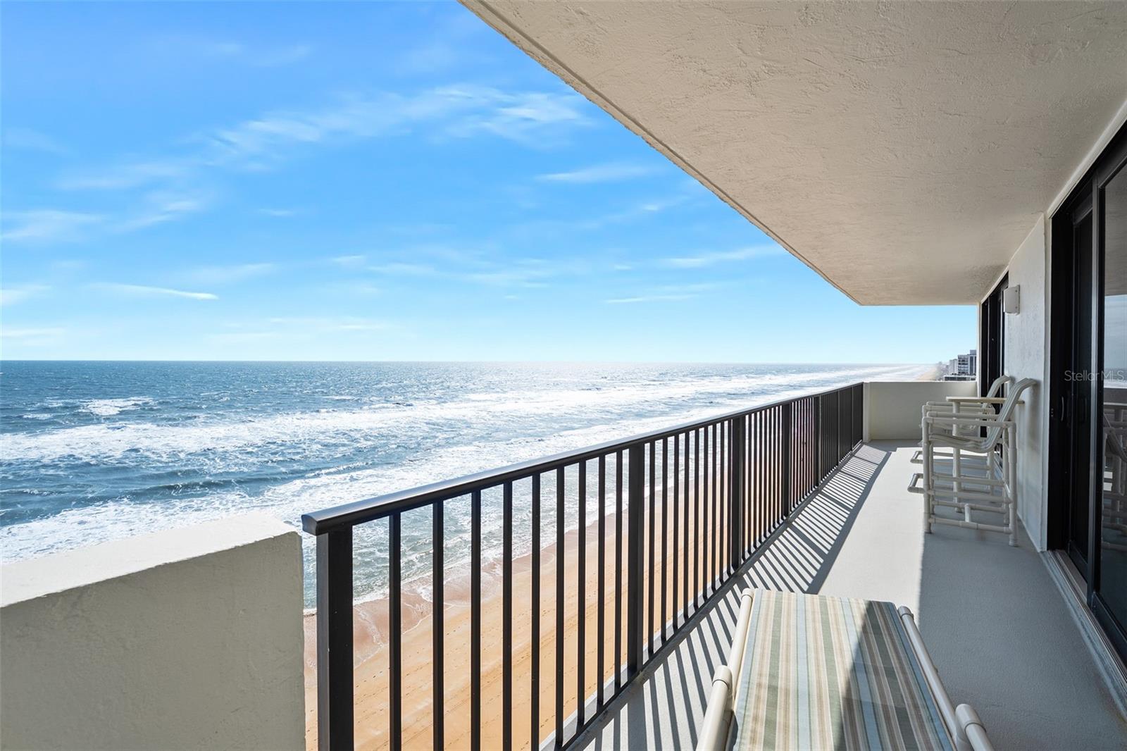 1415 OCEAN SHORE BLVD #1002 (K020), ORMOND BEACH, FL, 32176