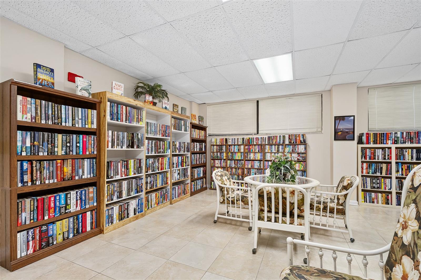 1415 OCEAN SHORE BLVD #1002 (K020), ORMOND BEACH, FL, 32176