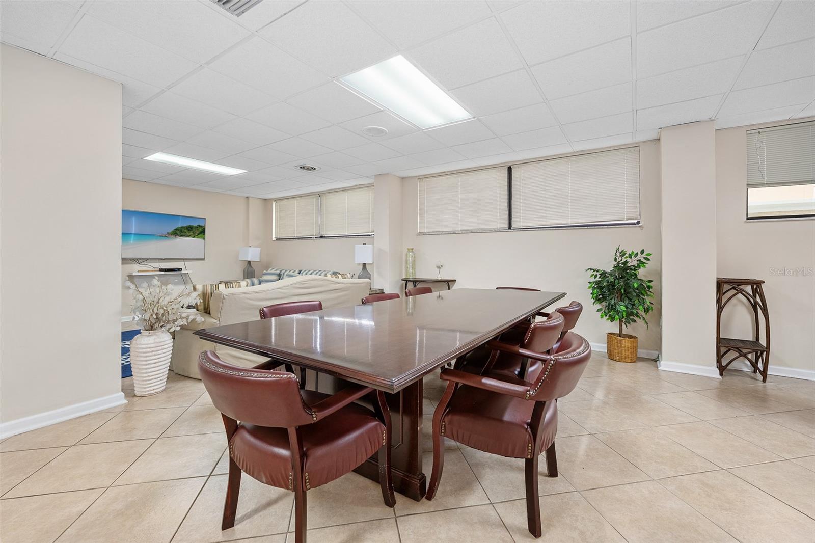 1415 OCEAN SHORE BLVD #1002 (K020), ORMOND BEACH, FL, 32176