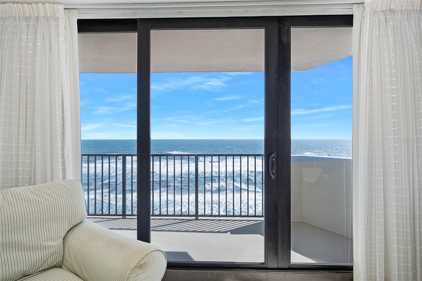 1415 OCEAN SHORE BLVD #1002 (K020), ORMOND BEACH, FL, 32176