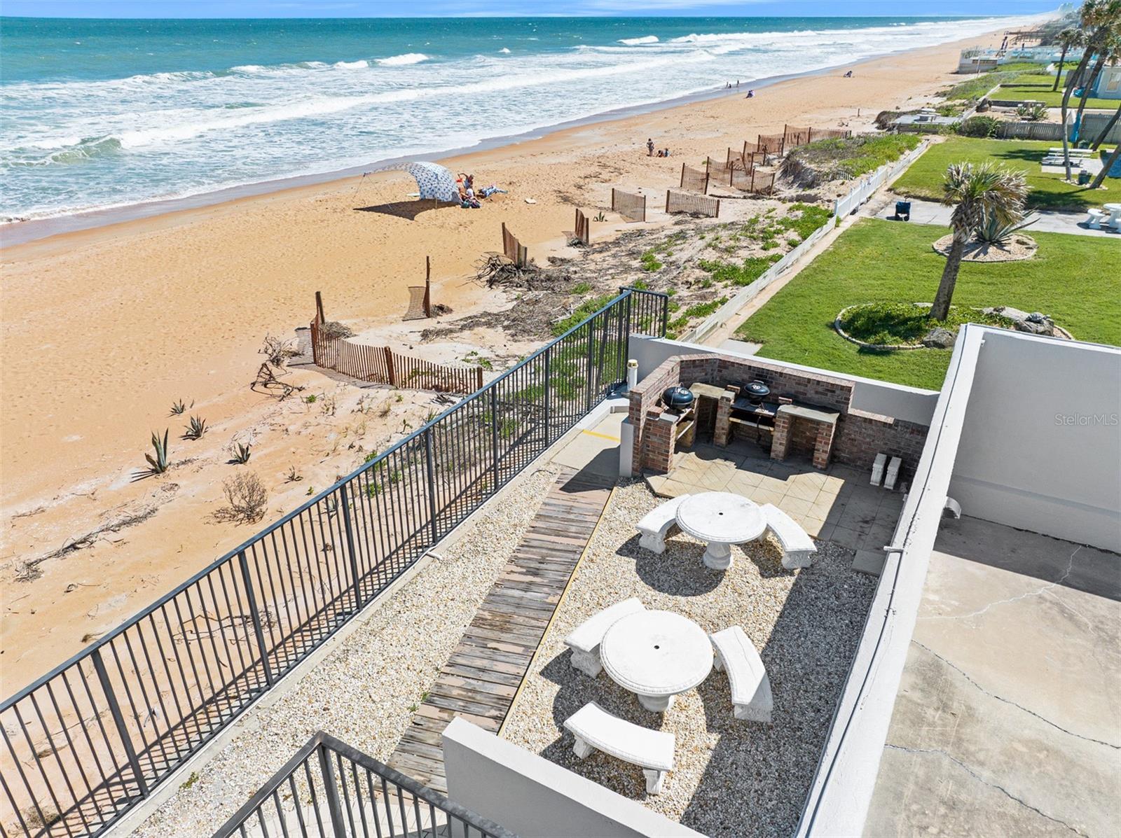 1415 OCEAN SHORE BLVD #1002 (K020), ORMOND BEACH, FL, 32176