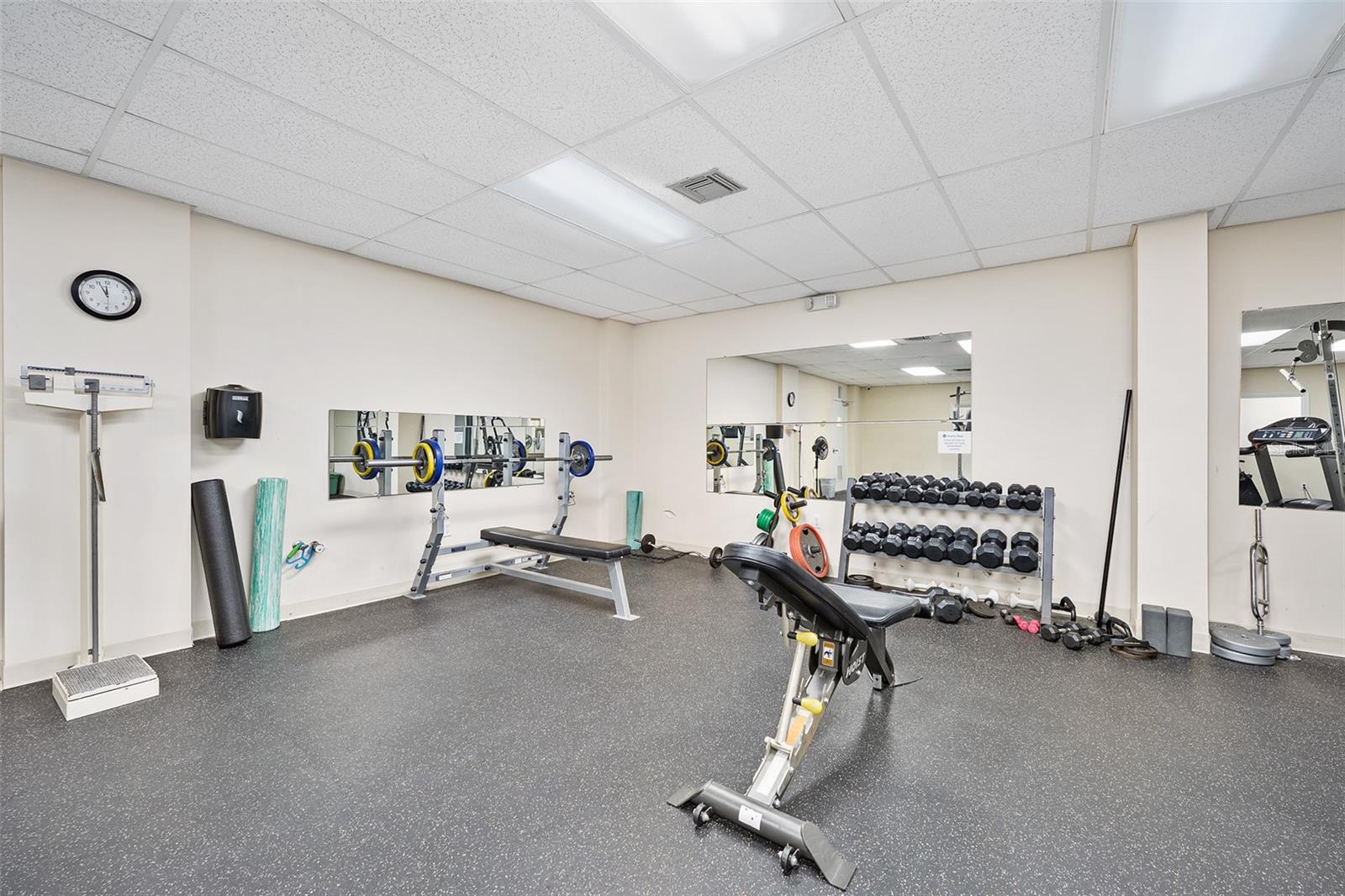 1415 OCEAN SHORE BLVD #1002 (K020), ORMOND BEACH, FL, 32176