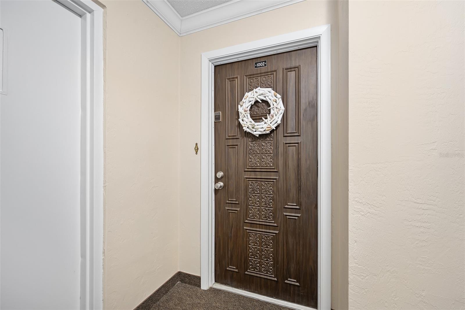 1415 OCEAN SHORE BLVD #1002 (K020), ORMOND BEACH, FL, 32176
