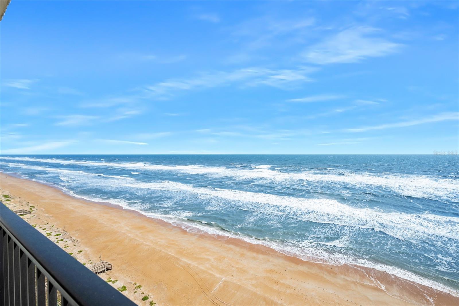 1415 OCEAN SHORE BLVD #1002 (K020), ORMOND BEACH, FL, 32176