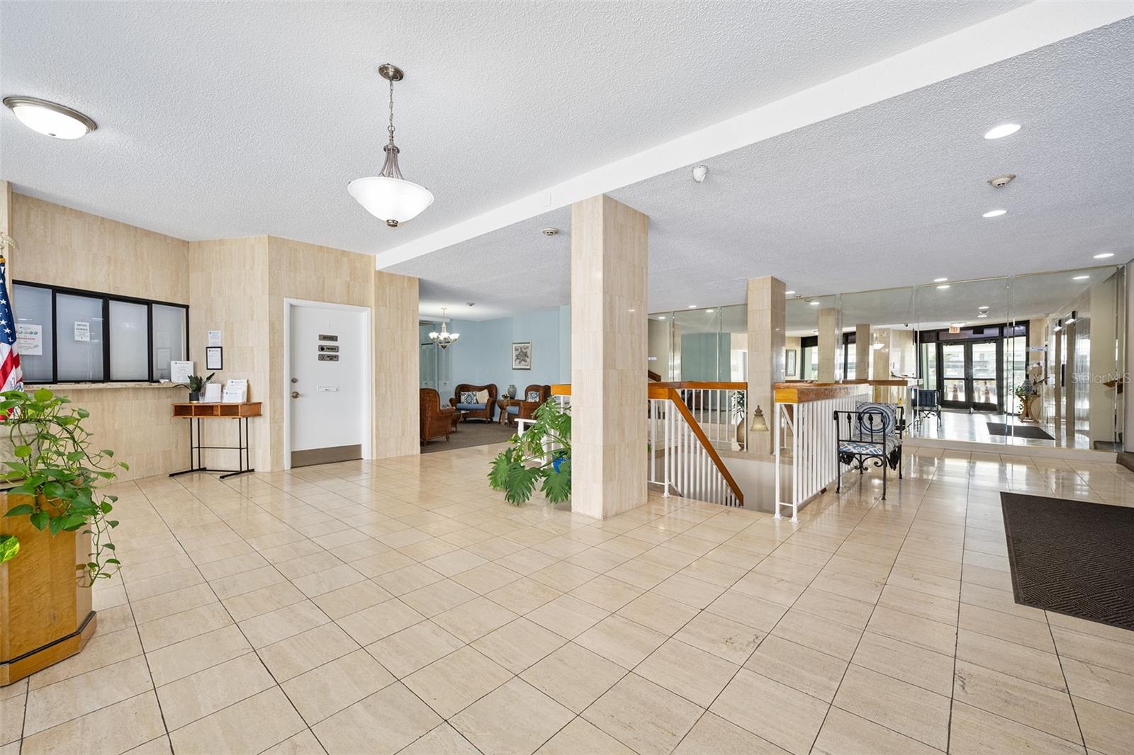 1415 OCEAN SHORE BLVD #1002 (K020), ORMOND BEACH, FL, 32176