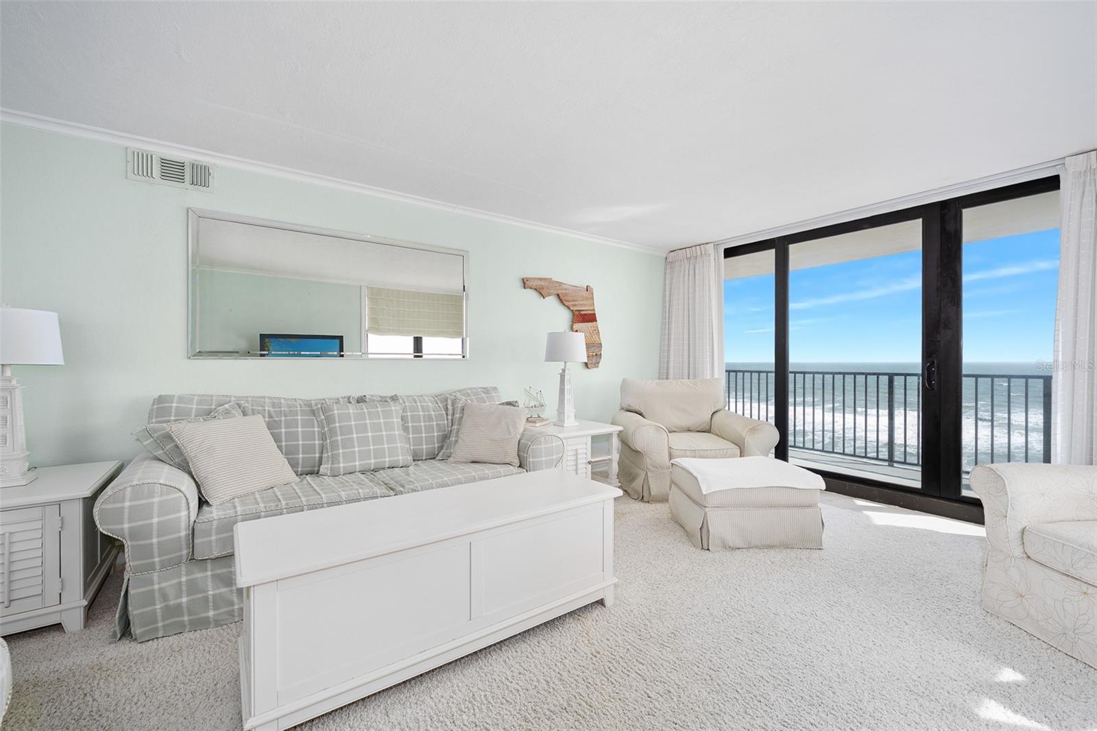 1415 OCEAN SHORE BLVD #1002 (K020), ORMOND BEACH, FL, 32176