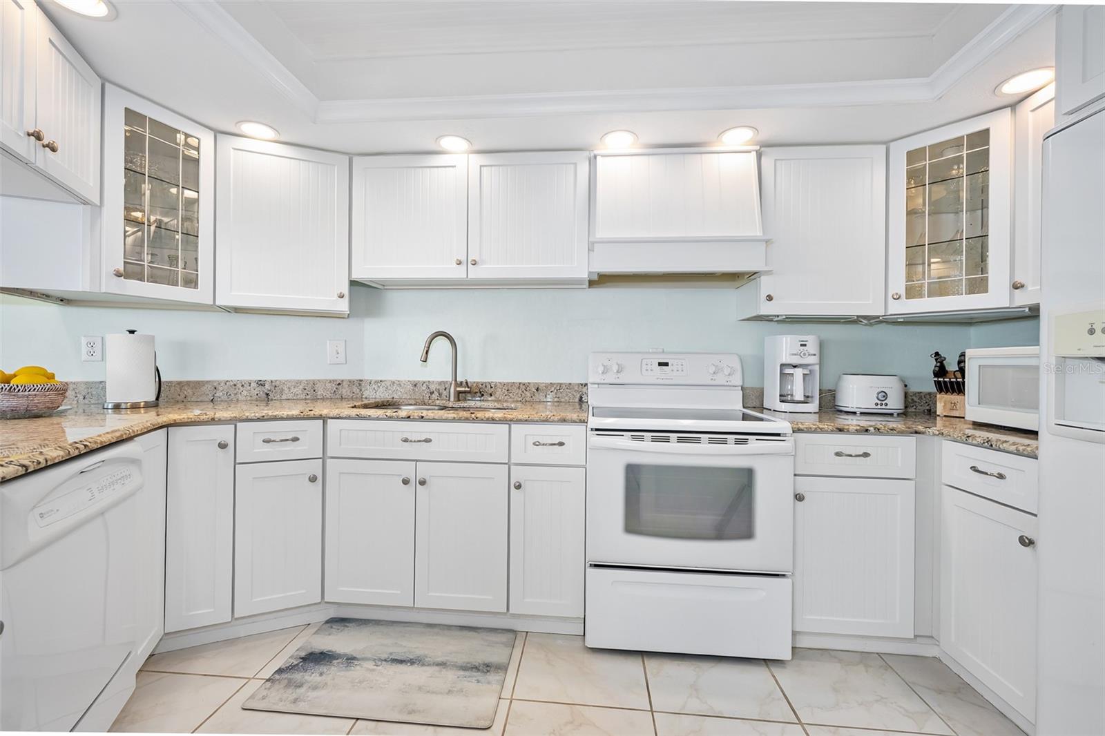 1415 OCEAN SHORE BLVD #1002 (K020), ORMOND BEACH, FL, 32176