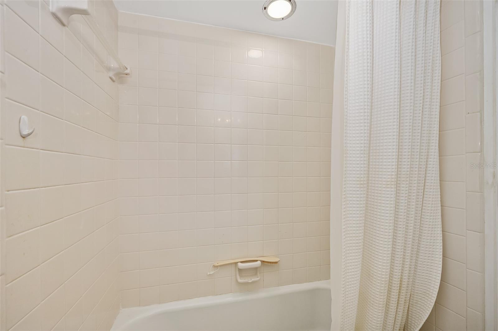 1415 OCEAN SHORE BLVD #1002 (K020), ORMOND BEACH, FL, 32176