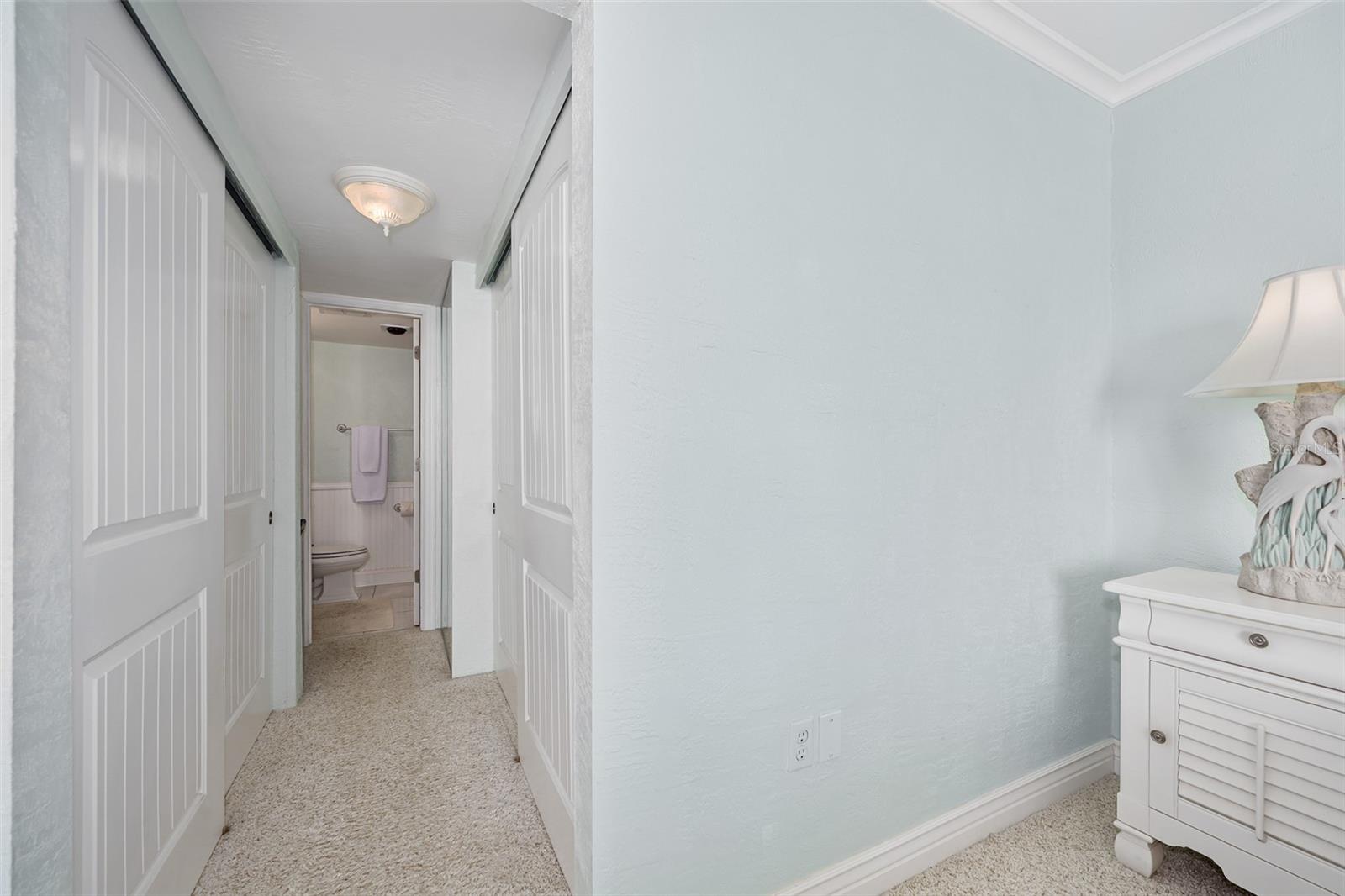 1415 OCEAN SHORE BLVD #1002 (K020), ORMOND BEACH, FL, 32176