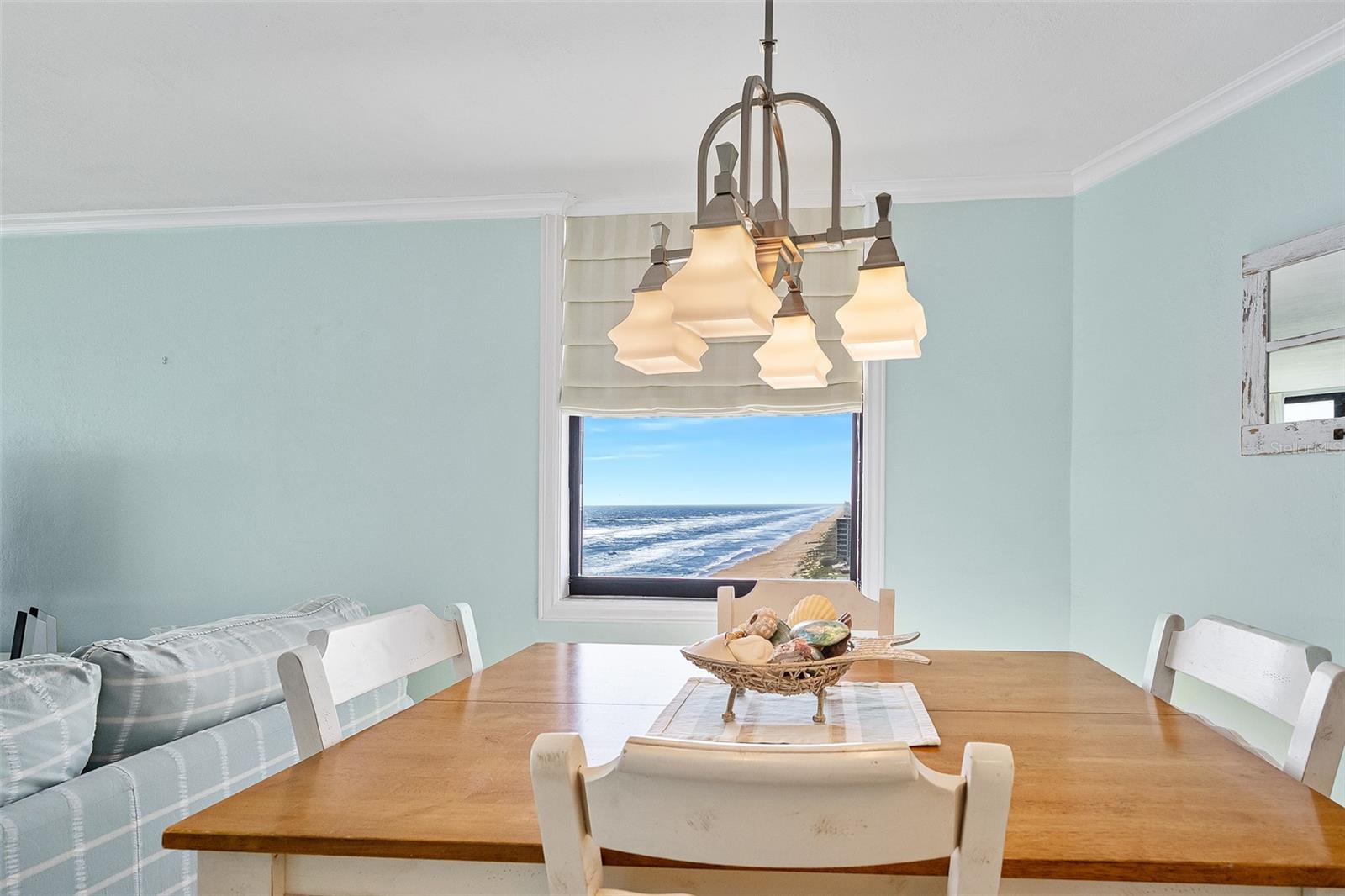 1415 OCEAN SHORE BLVD #1002 (K020), ORMOND BEACH, FL, 32176
