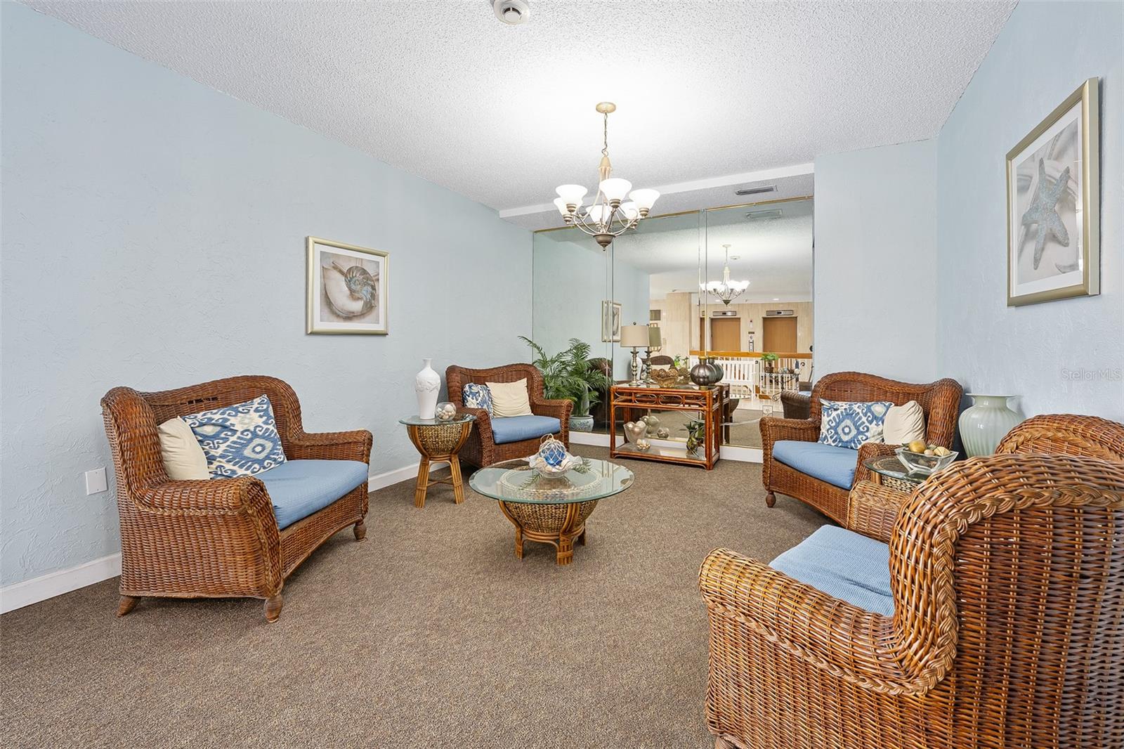 1415 OCEAN SHORE BLVD #1002 (K020), ORMOND BEACH, FL, 32176