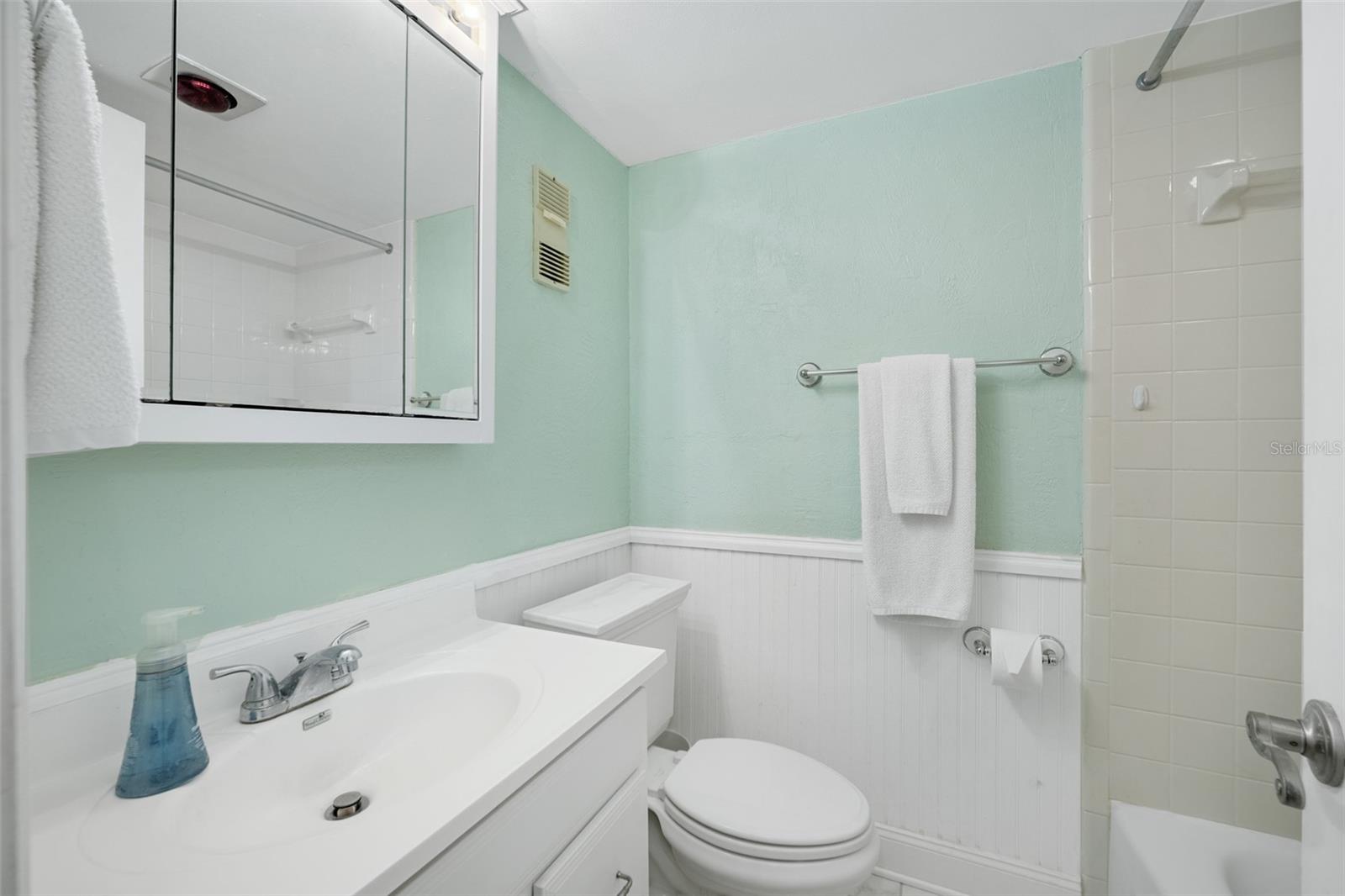 1415 OCEAN SHORE BLVD #1002 (K020), ORMOND BEACH, FL, 32176