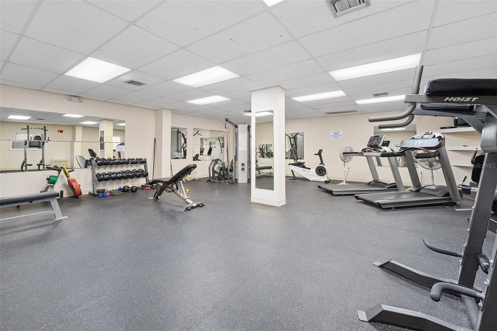 1415 OCEAN SHORE BLVD #1002 (K020), ORMOND BEACH, FL, 32176