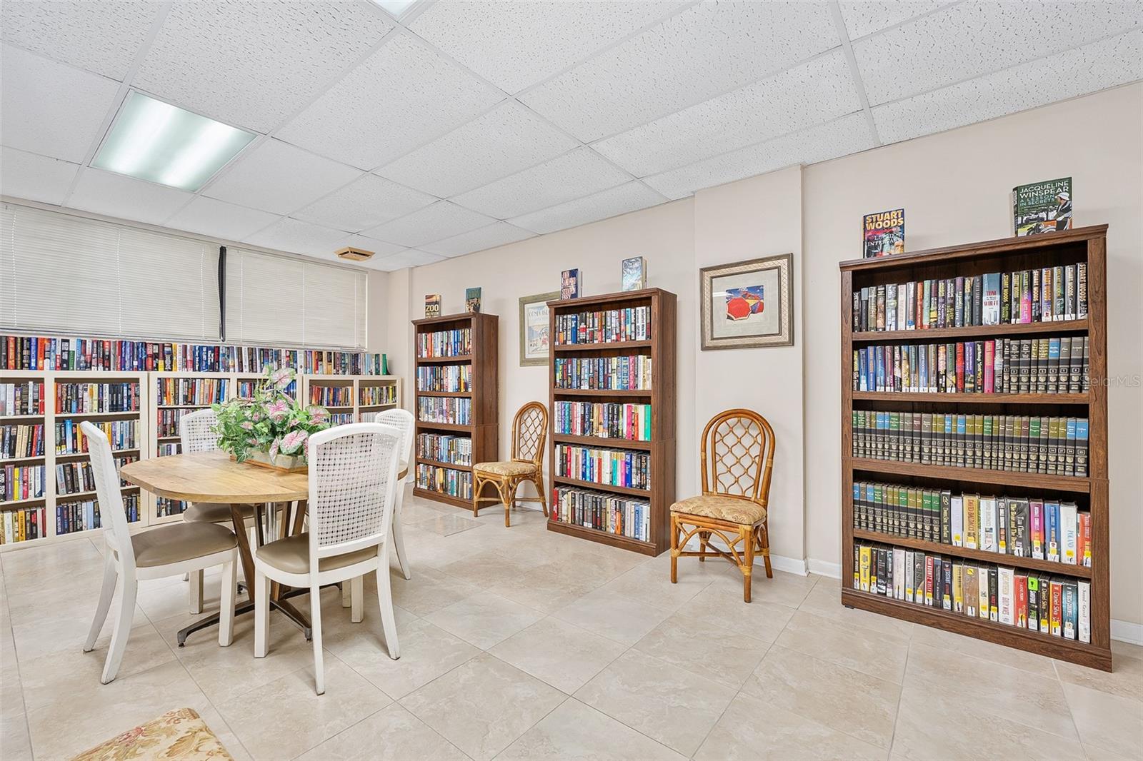 1415 OCEAN SHORE BLVD #1002 (K020), ORMOND BEACH, FL, 32176