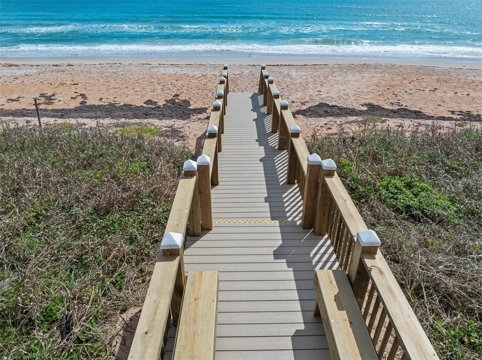 1415 OCEAN SHORE BLVD #1002 (K020), ORMOND BEACH, FL, 32176