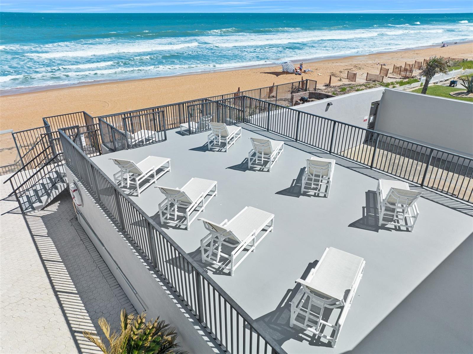1415 OCEAN SHORE BLVD #1002 (K020), ORMOND BEACH, FL, 32176