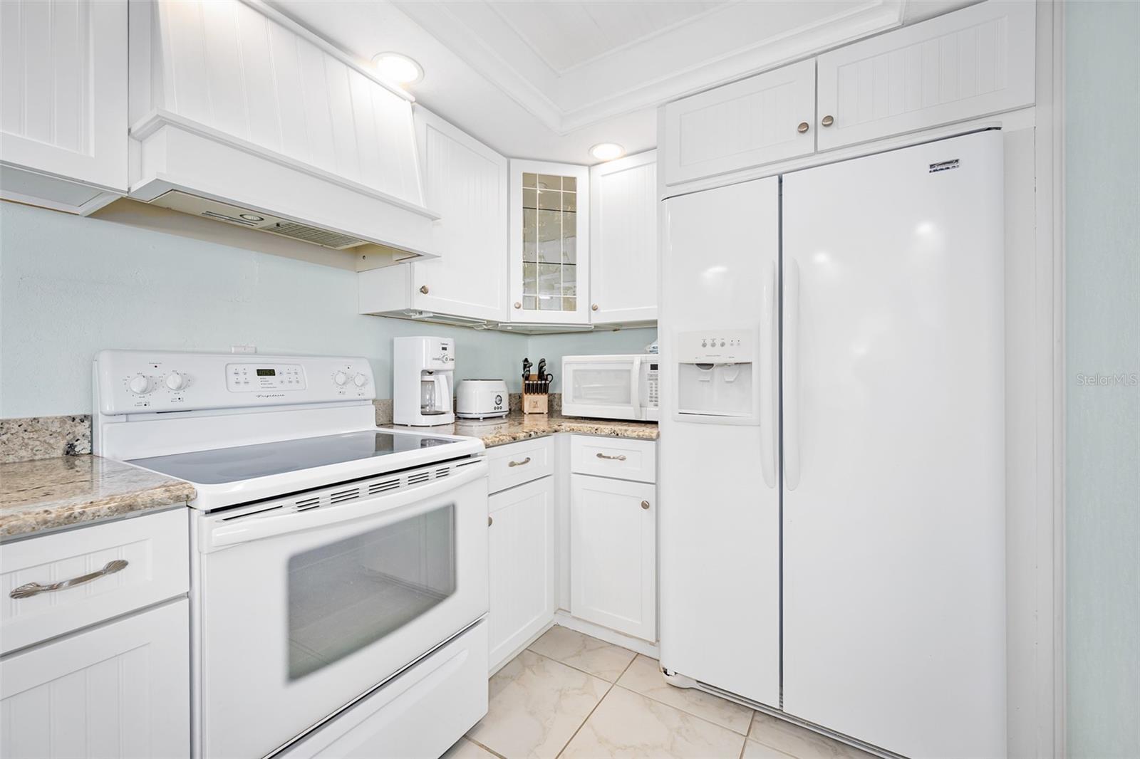 1415 OCEAN SHORE BLVD #1002 (K020), ORMOND BEACH, FL, 32176