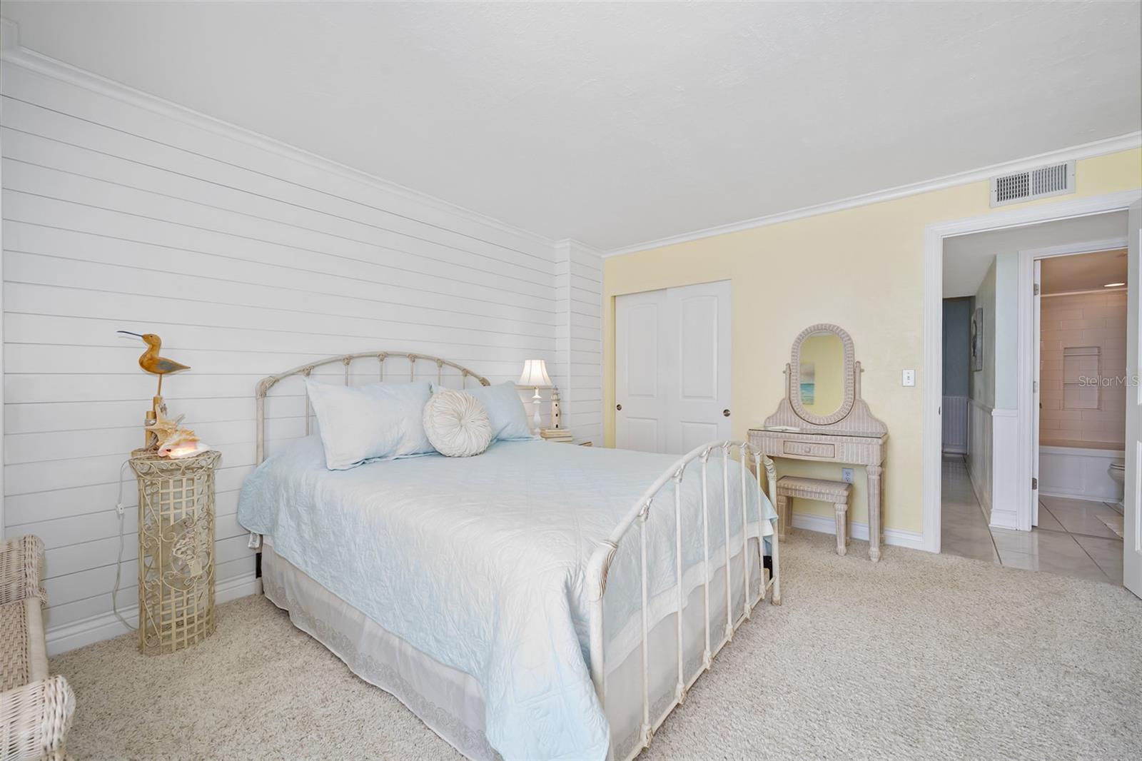 1415 OCEAN SHORE BLVD #1002 (K020), ORMOND BEACH, FL, 32176