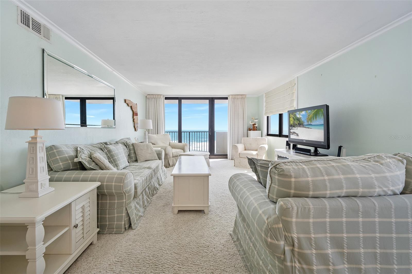 1415 OCEAN SHORE BLVD #1002 (K020), ORMOND BEACH, FL, 32176