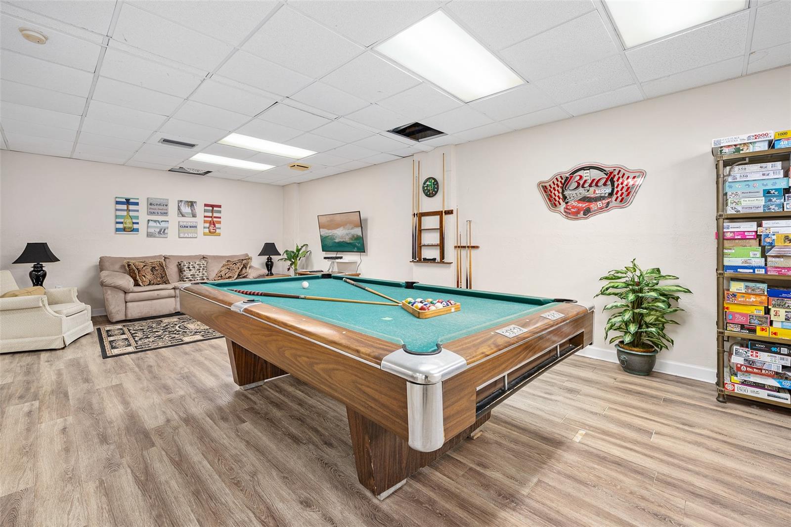 1415 OCEAN SHORE BLVD #1002 (K020), ORMOND BEACH, FL, 32176