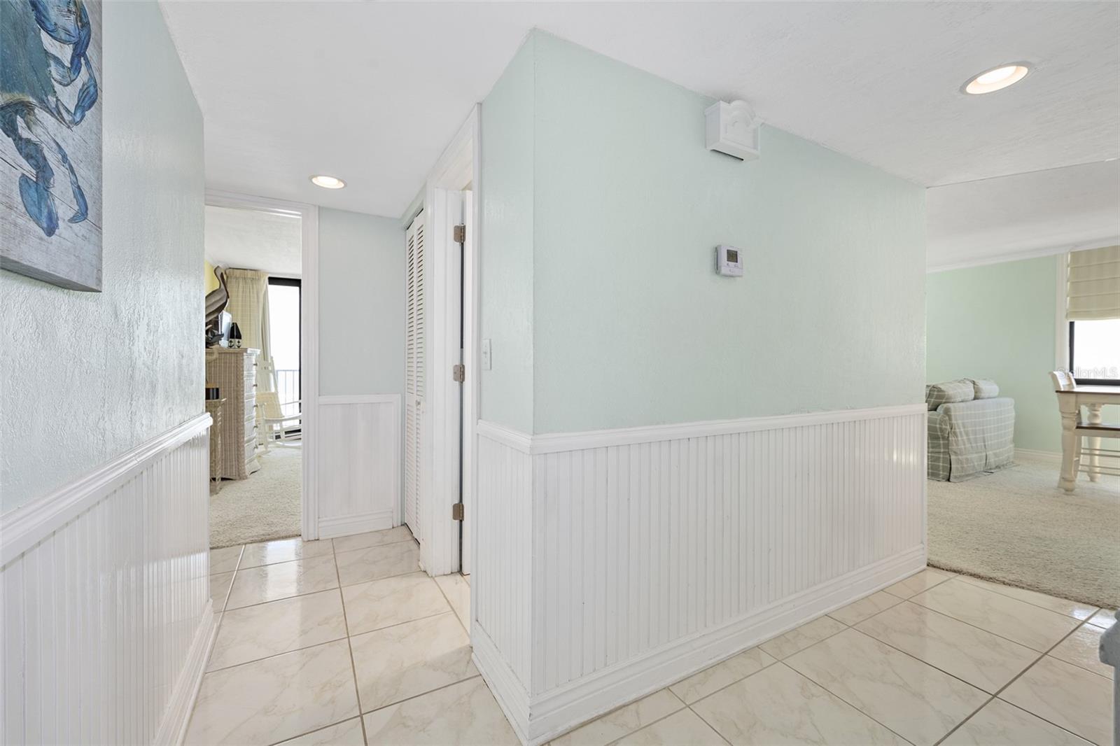 1415 OCEAN SHORE BLVD #1002 (K020), ORMOND BEACH, FL, 32176