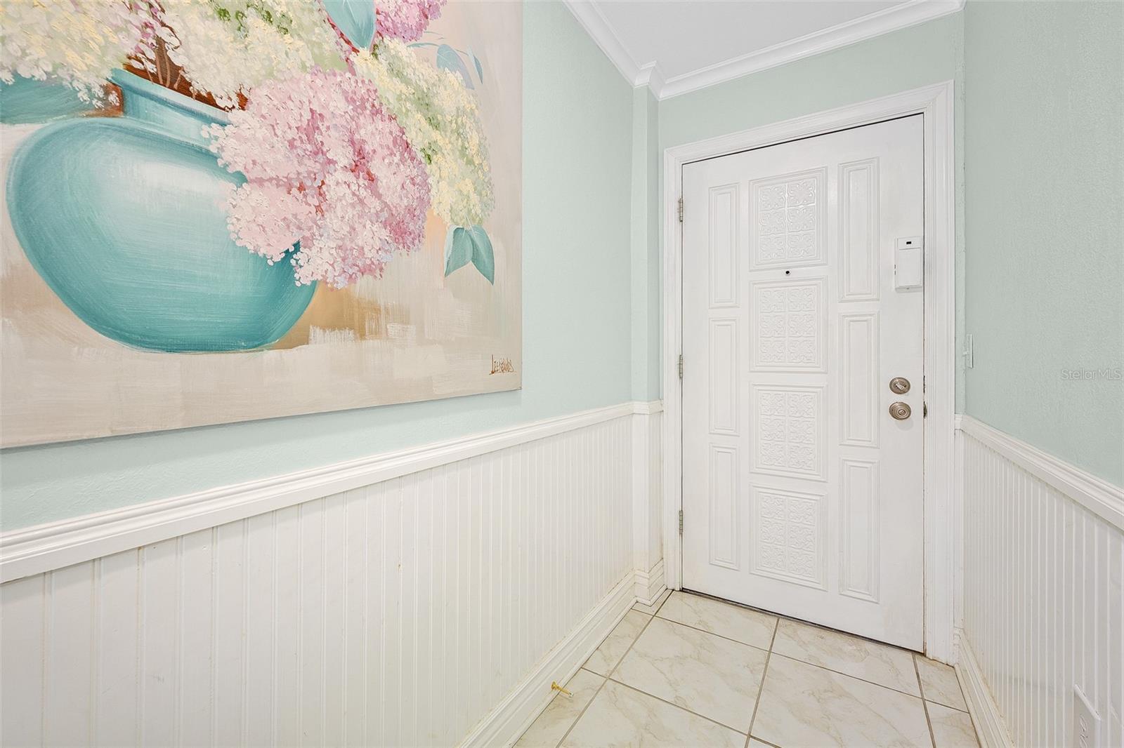 1415 OCEAN SHORE BLVD #1002 (K020), ORMOND BEACH, FL, 32176