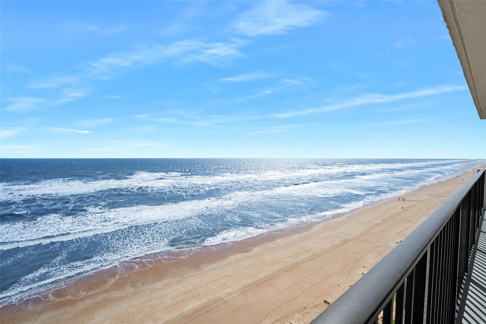 1415 OCEAN SHORE BLVD #1002 (K020), ORMOND BEACH, FL, 32176