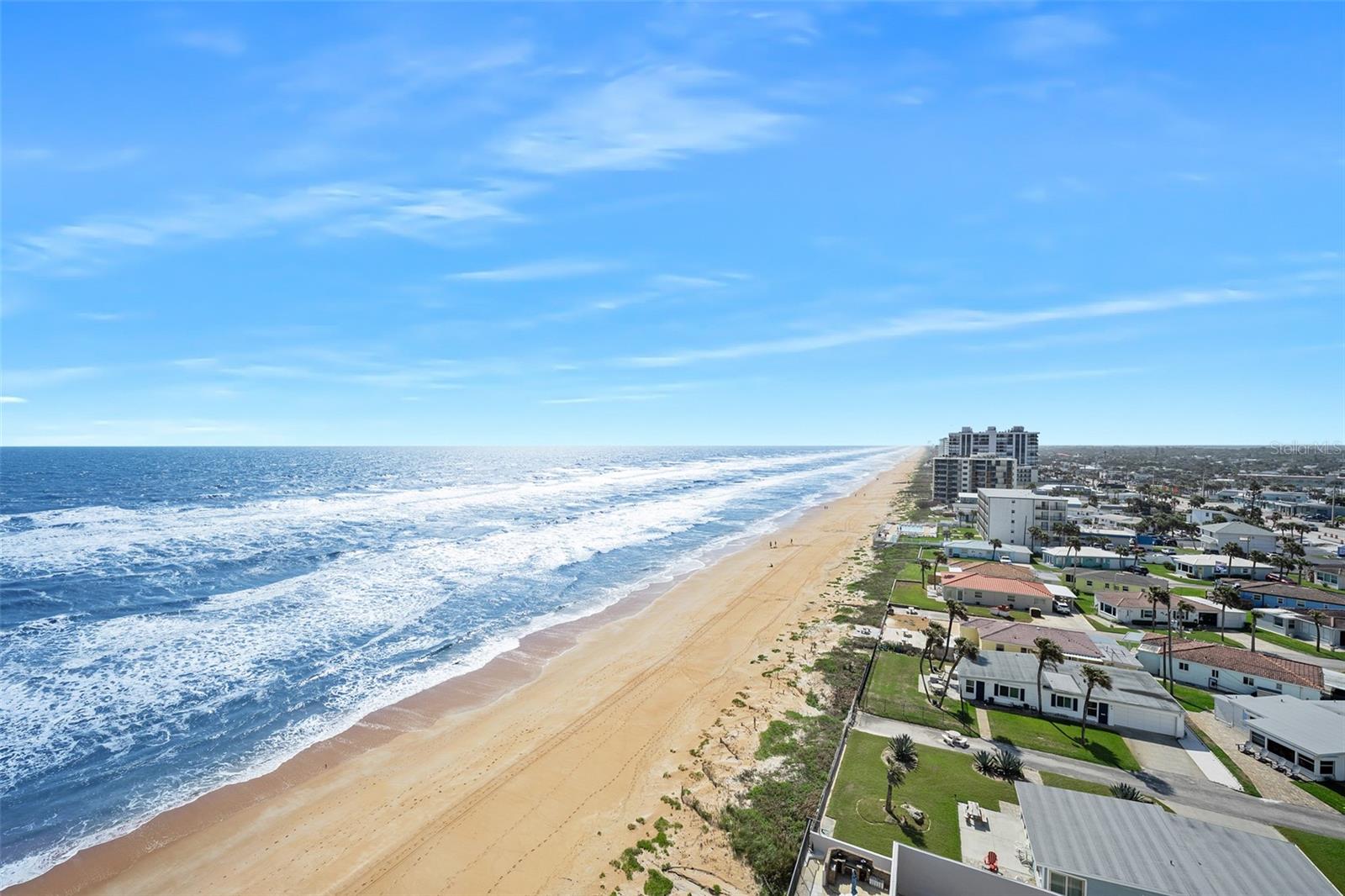 1415 OCEAN SHORE BLVD #1002 (K020), ORMOND BEACH, FL, 32176