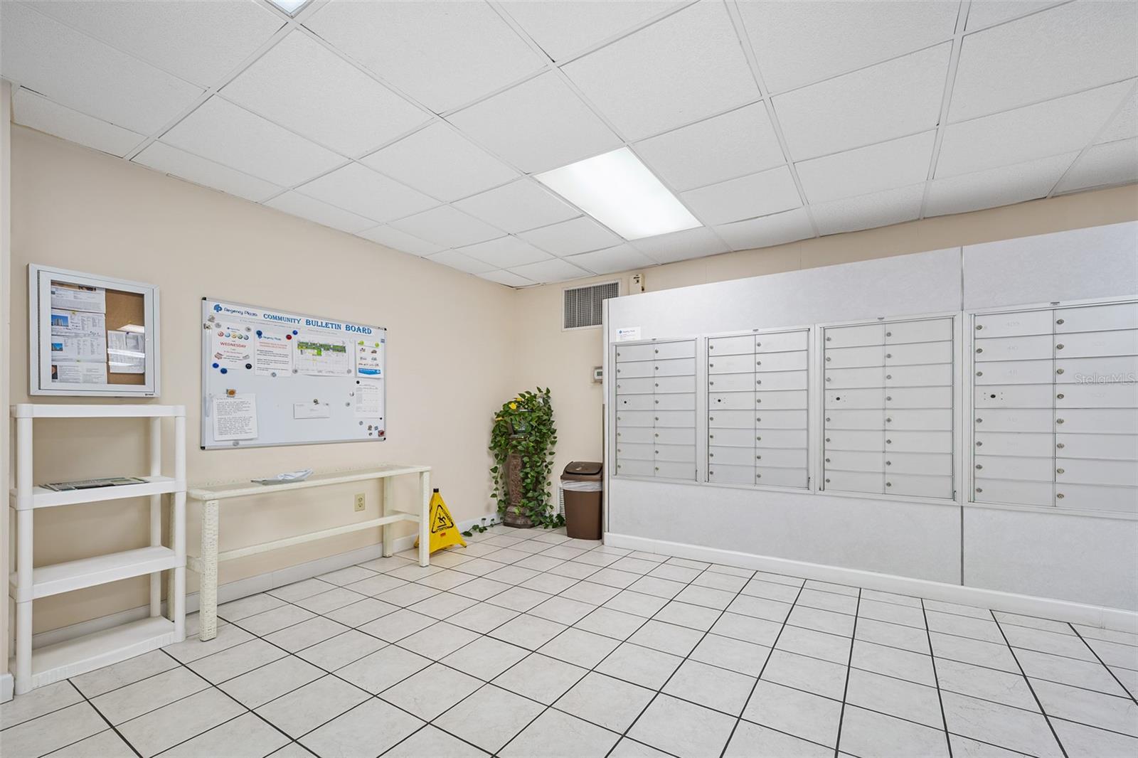 1415 OCEAN SHORE BLVD #1002 (K020), ORMOND BEACH, FL, 32176