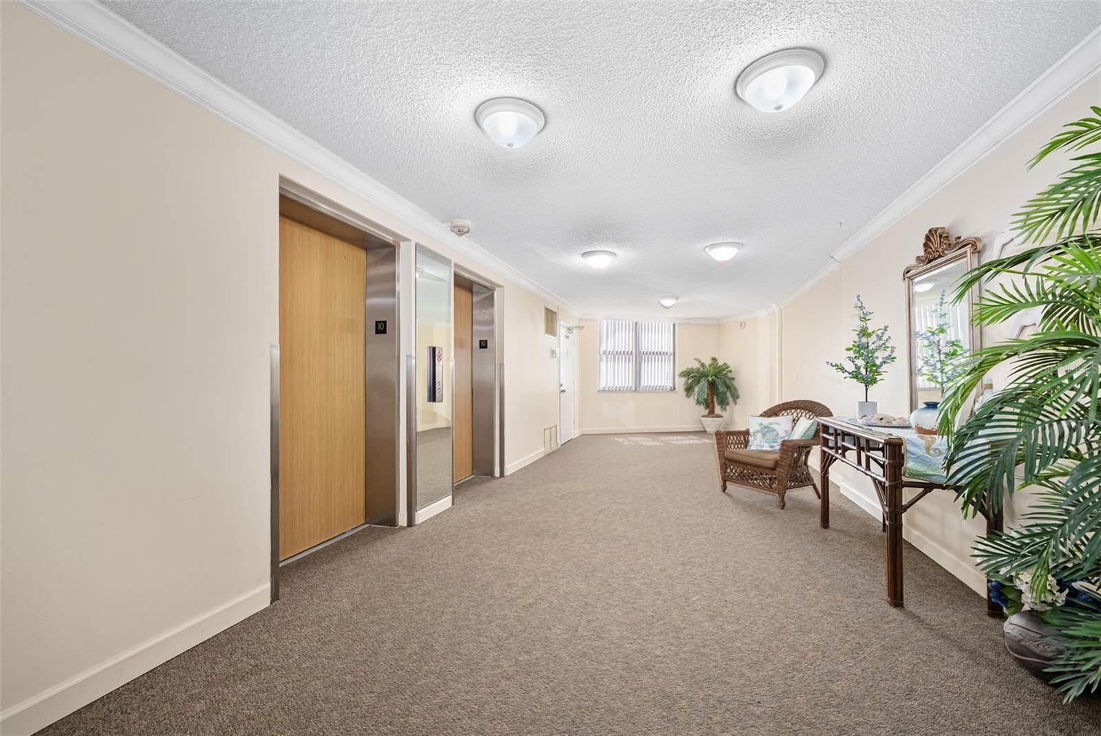 1415 OCEAN SHORE BLVD #1002 (K020), ORMOND BEACH, FL, 32176