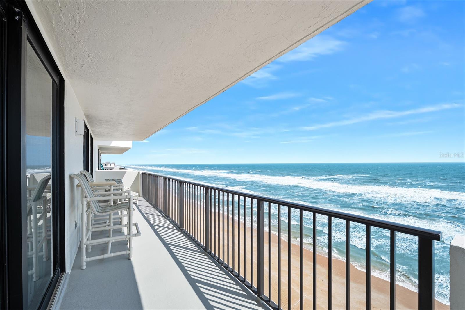 1415 OCEAN SHORE BLVD #1002 (K020), ORMOND BEACH, FL, 32176