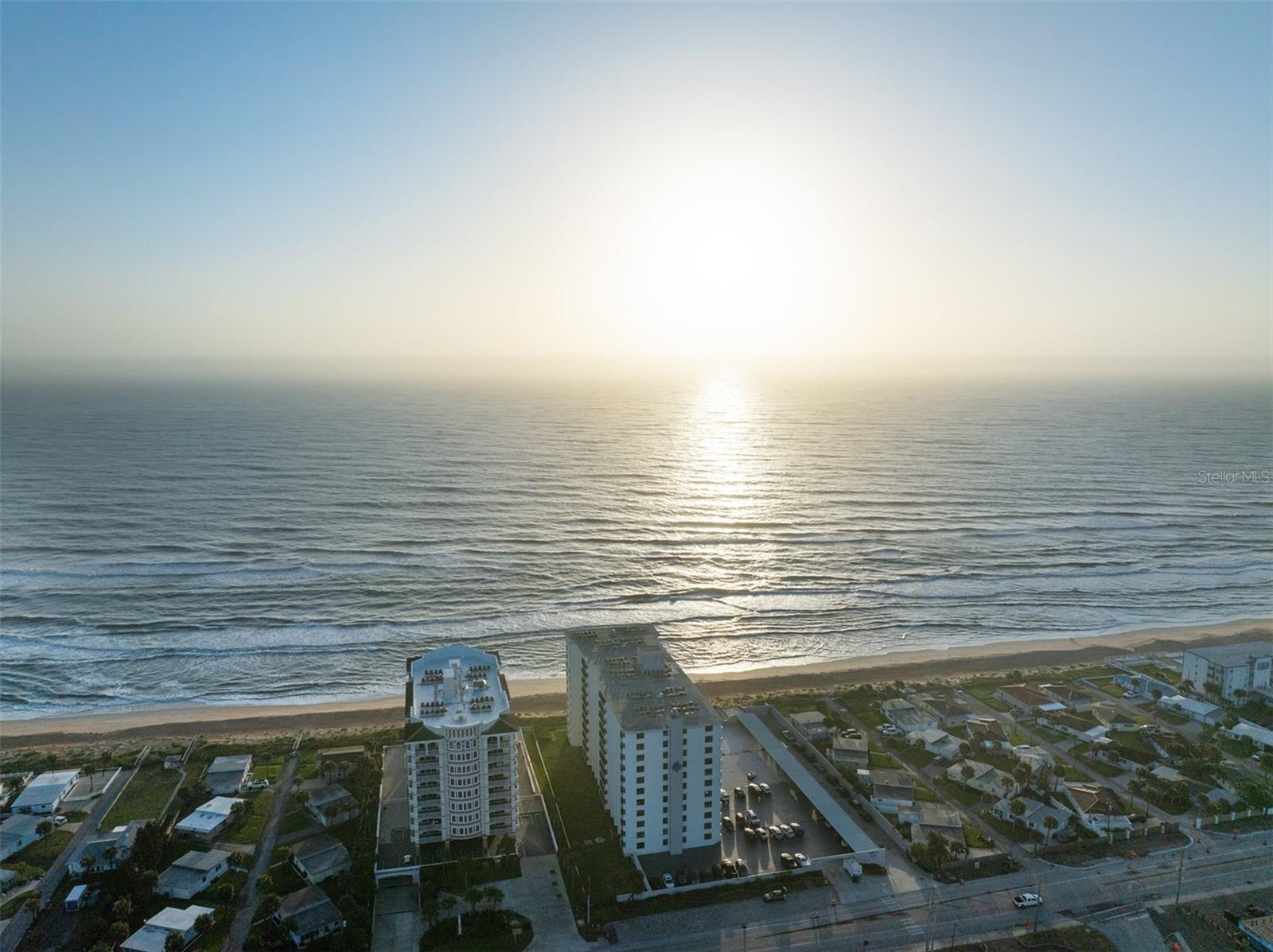 1415 OCEAN SHORE BLVD #1002 (K020), ORMOND BEACH, FL, 32176
