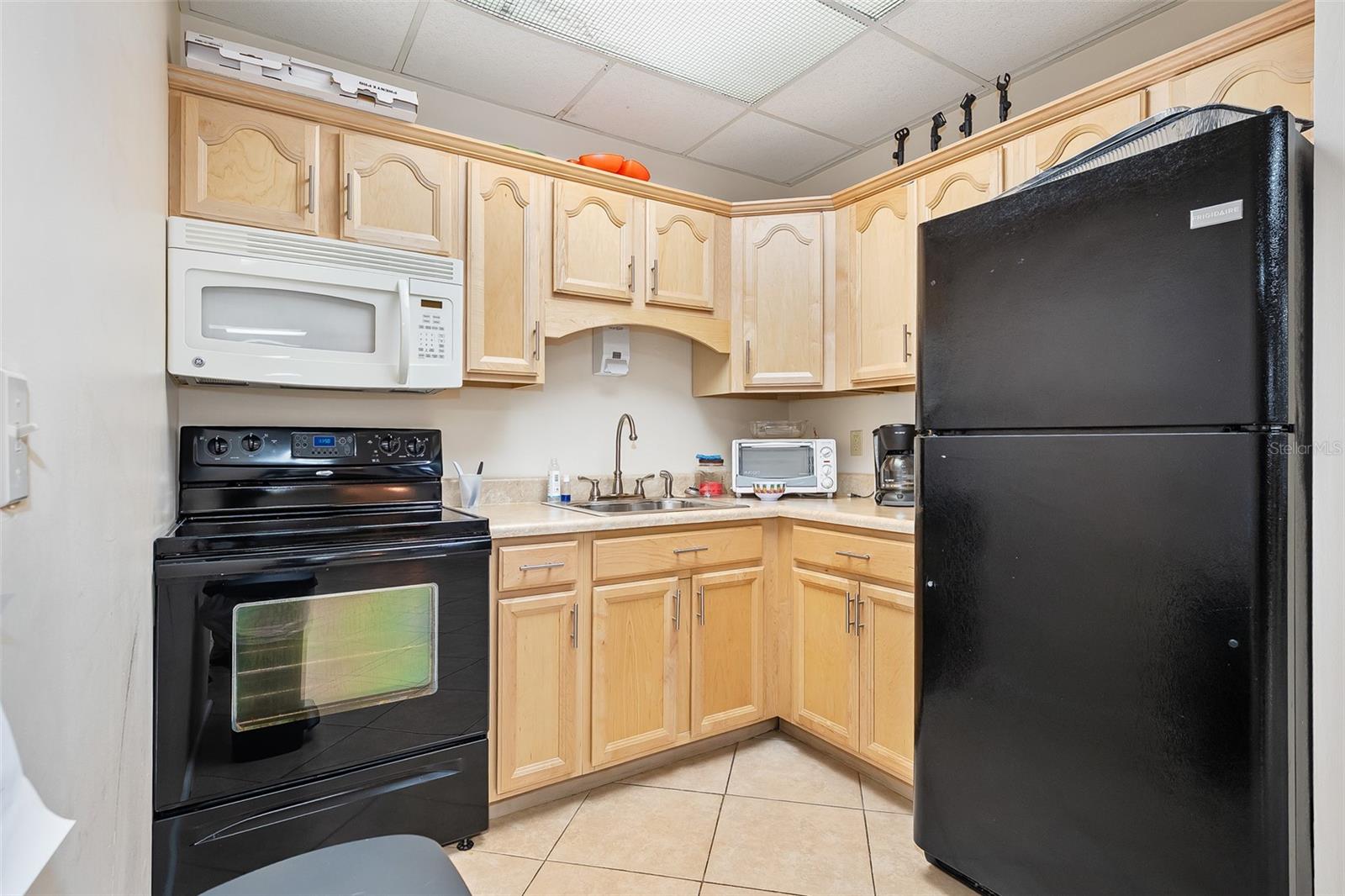 1415 OCEAN SHORE BLVD #1002 (K020), ORMOND BEACH, FL, 32176