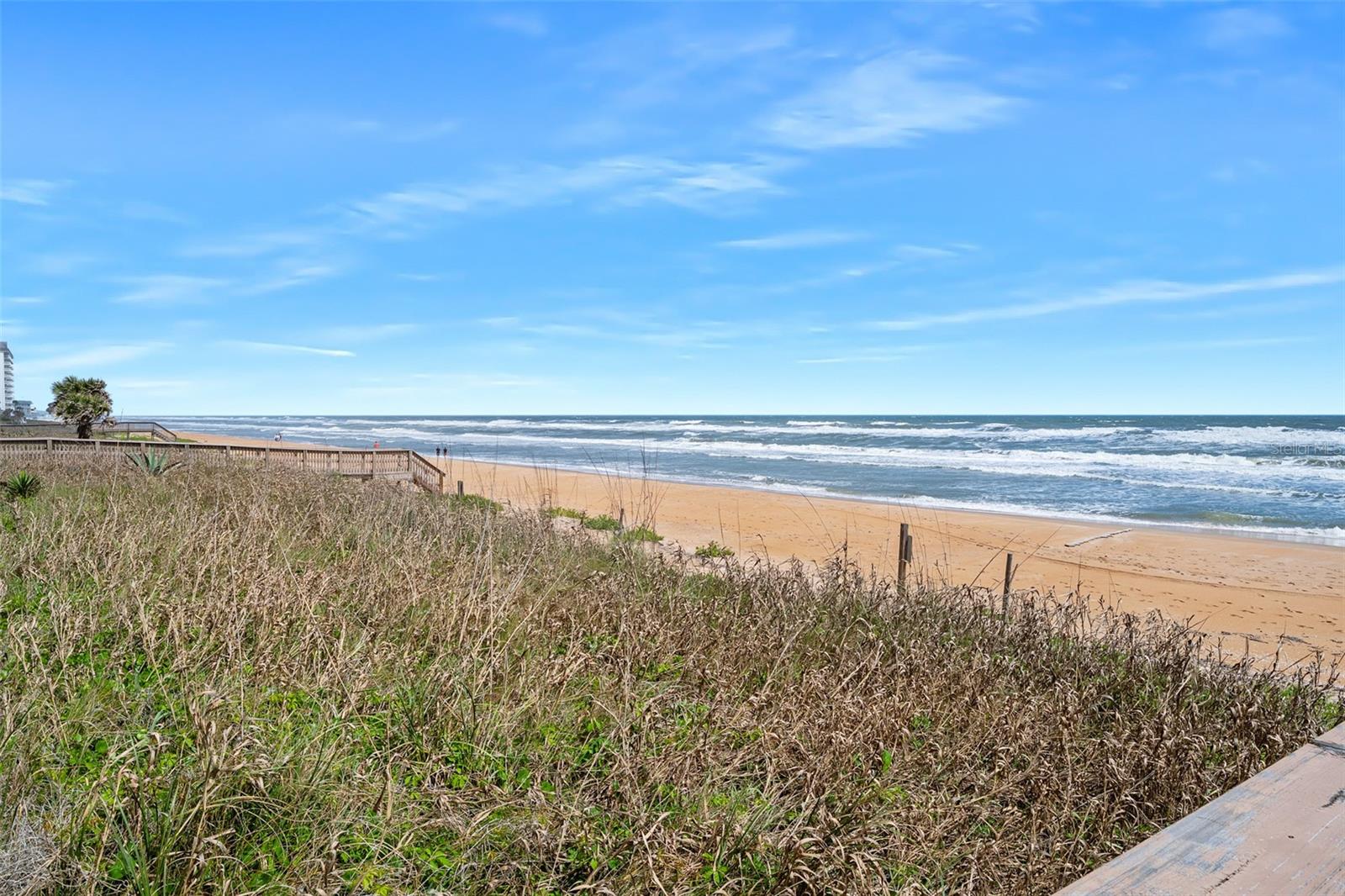 1415 OCEAN SHORE BLVD #1002 (K020), ORMOND BEACH, FL, 32176