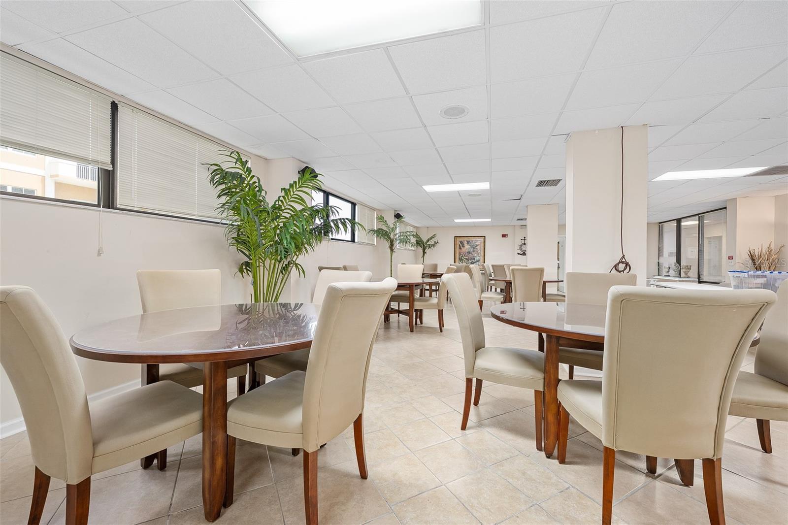 1415 OCEAN SHORE BLVD #1002 (K020), ORMOND BEACH, FL, 32176