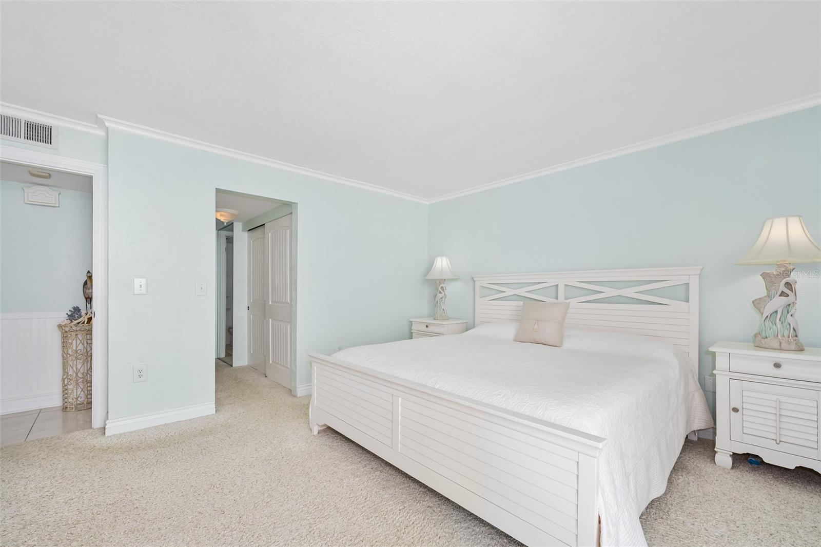 1415 OCEAN SHORE BLVD #1002 (K020), ORMOND BEACH, FL, 32176
