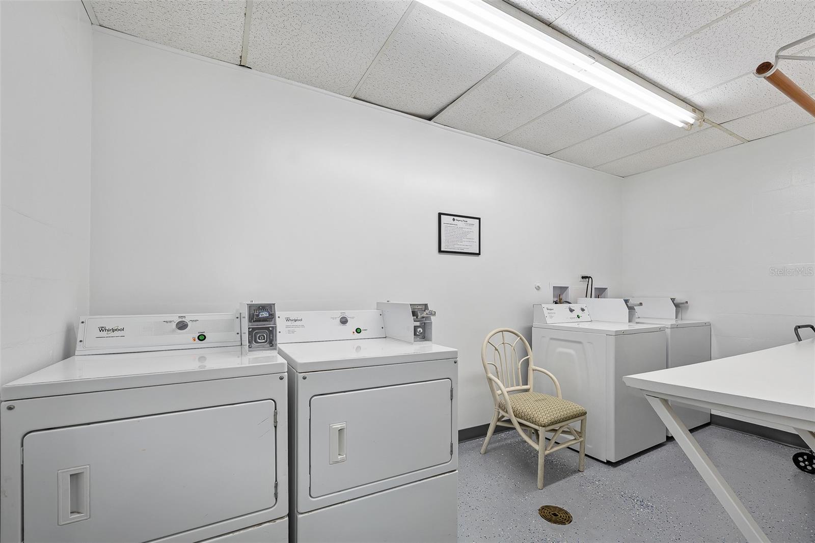 1415 OCEAN SHORE BLVD #1002 (K020), ORMOND BEACH, FL, 32176