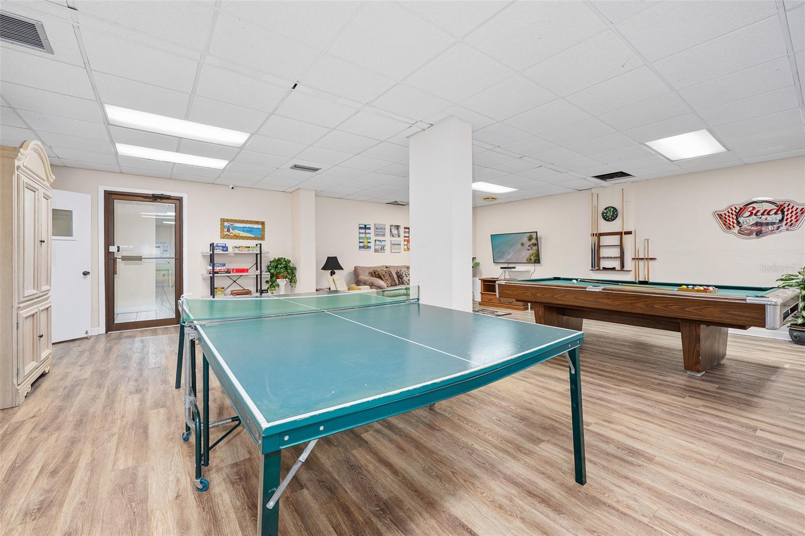1415 OCEAN SHORE BLVD #1002 (K020), ORMOND BEACH, FL, 32176