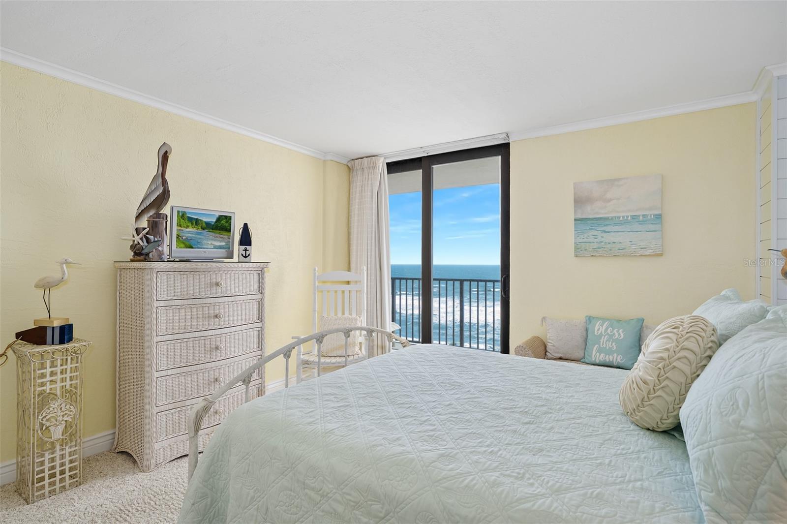 1415 OCEAN SHORE BLVD #1002 (K020), ORMOND BEACH, FL, 32176