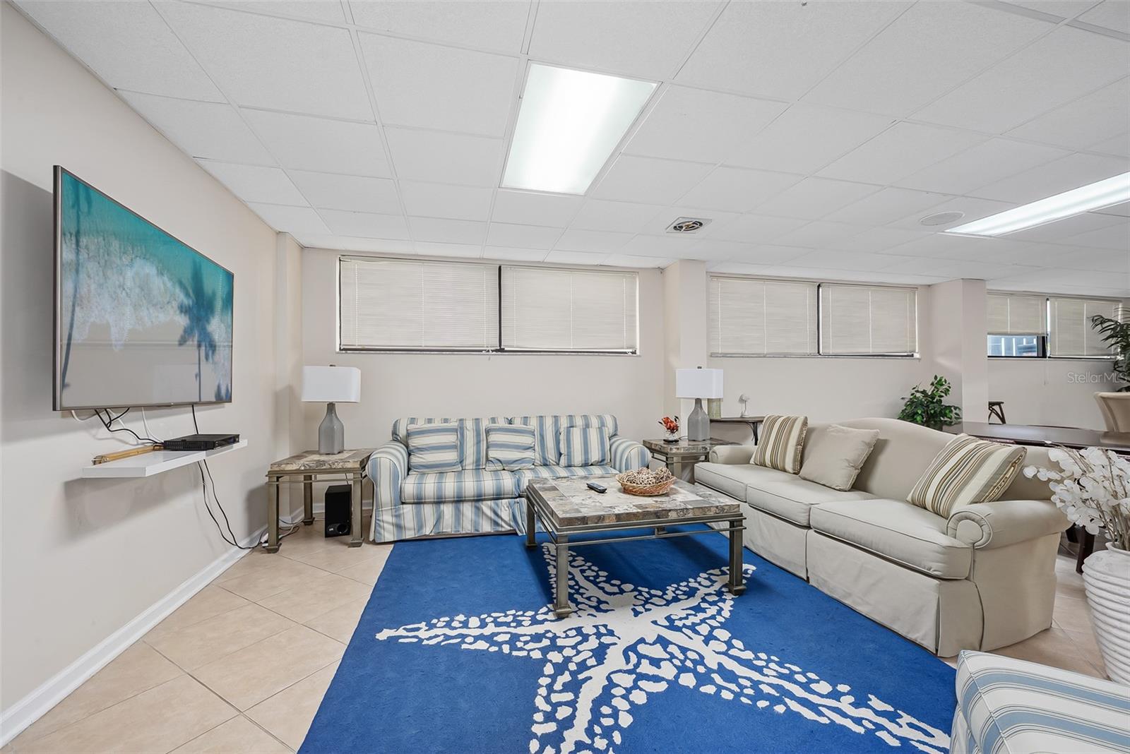1415 OCEAN SHORE BLVD #1002 (K020), ORMOND BEACH, FL, 32176