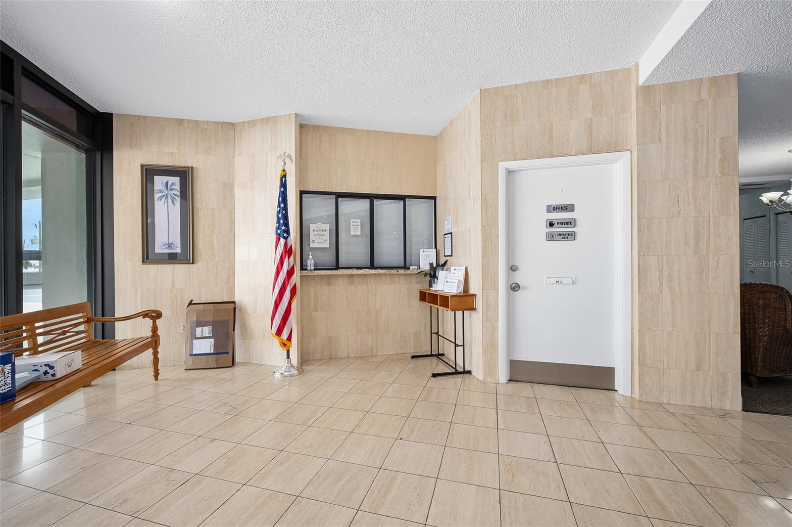 1415 OCEAN SHORE BLVD #1002 (K020), ORMOND BEACH, FL, 32176