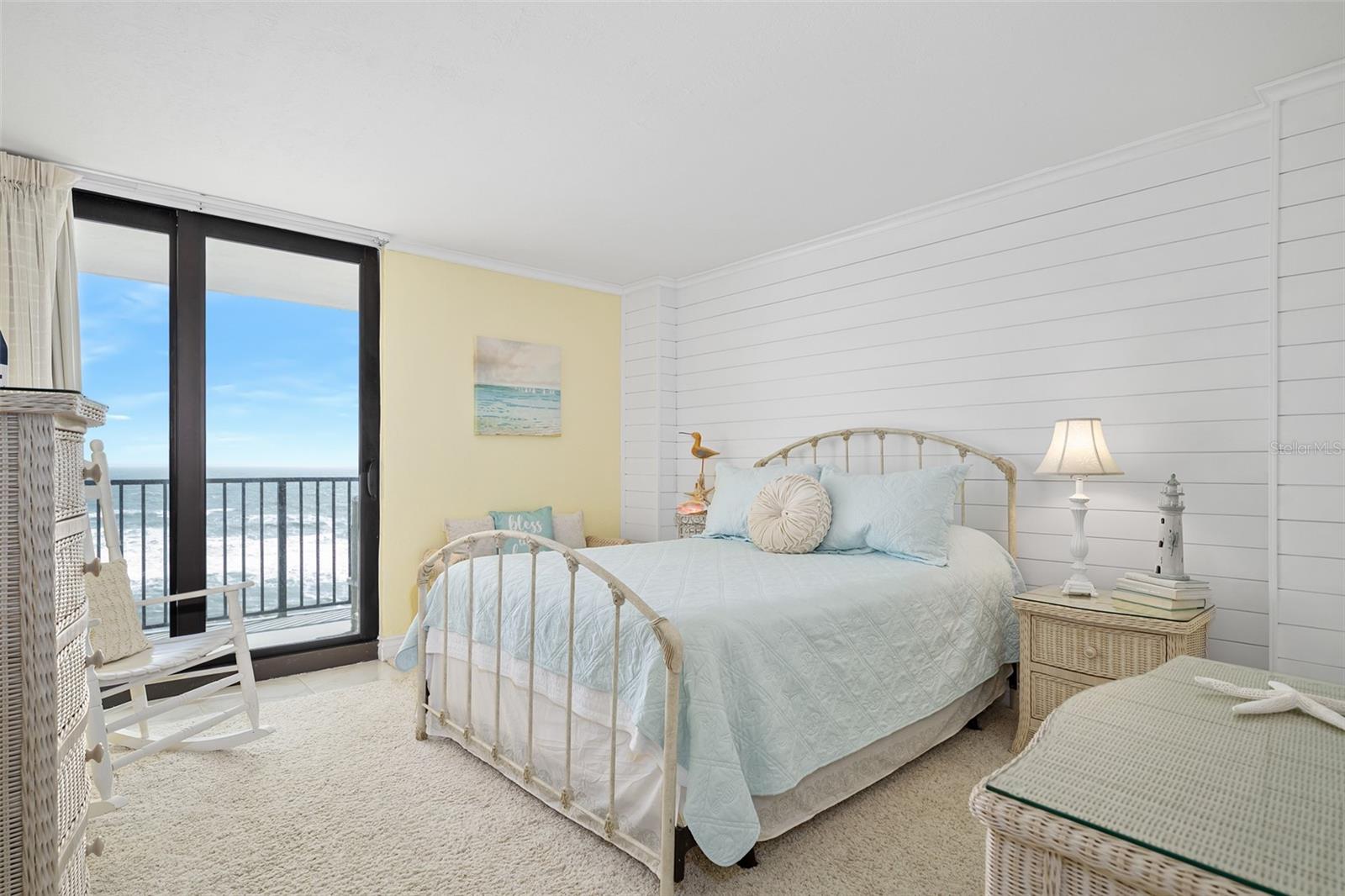 1415 OCEAN SHORE BLVD #1002 (K020), ORMOND BEACH, FL, 32176
