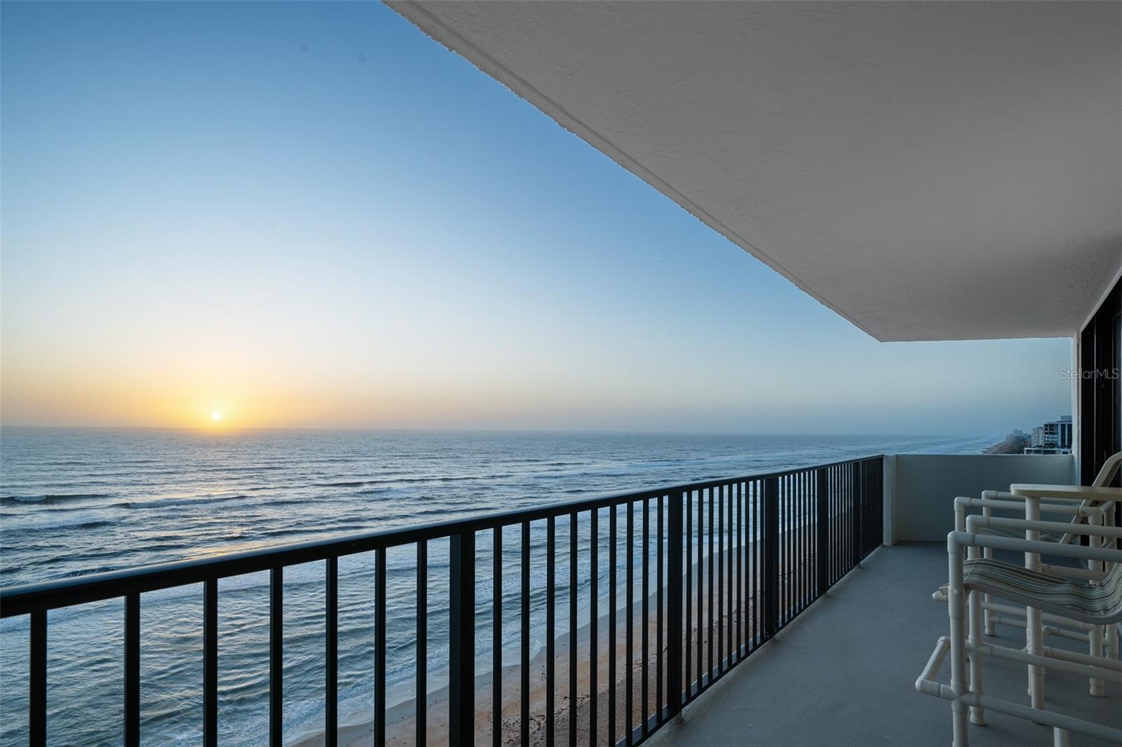 1415 OCEAN SHORE BLVD #1002 (K020), ORMOND BEACH, FL, 32176