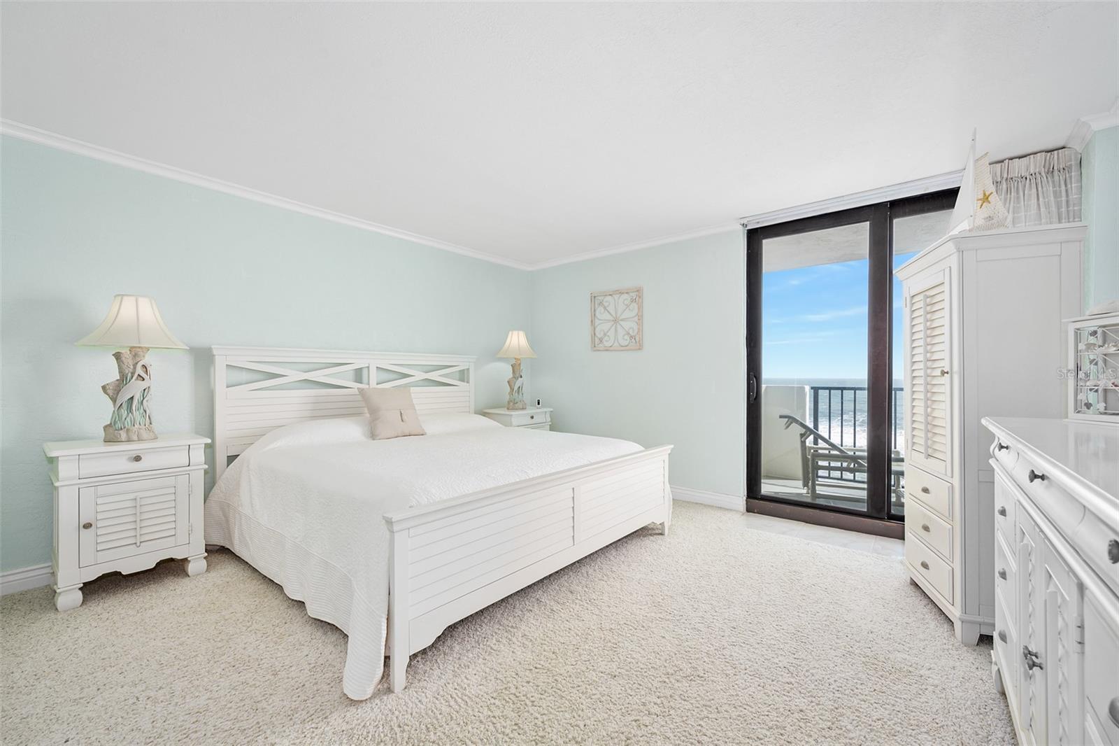 1415 OCEAN SHORE BLVD #1002 (K020), ORMOND BEACH, FL, 32176