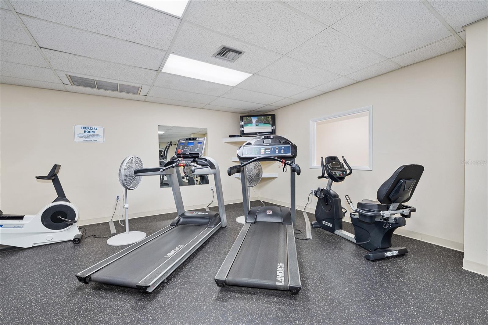 1415 OCEAN SHORE BLVD #1002 (K020), ORMOND BEACH, FL, 32176
