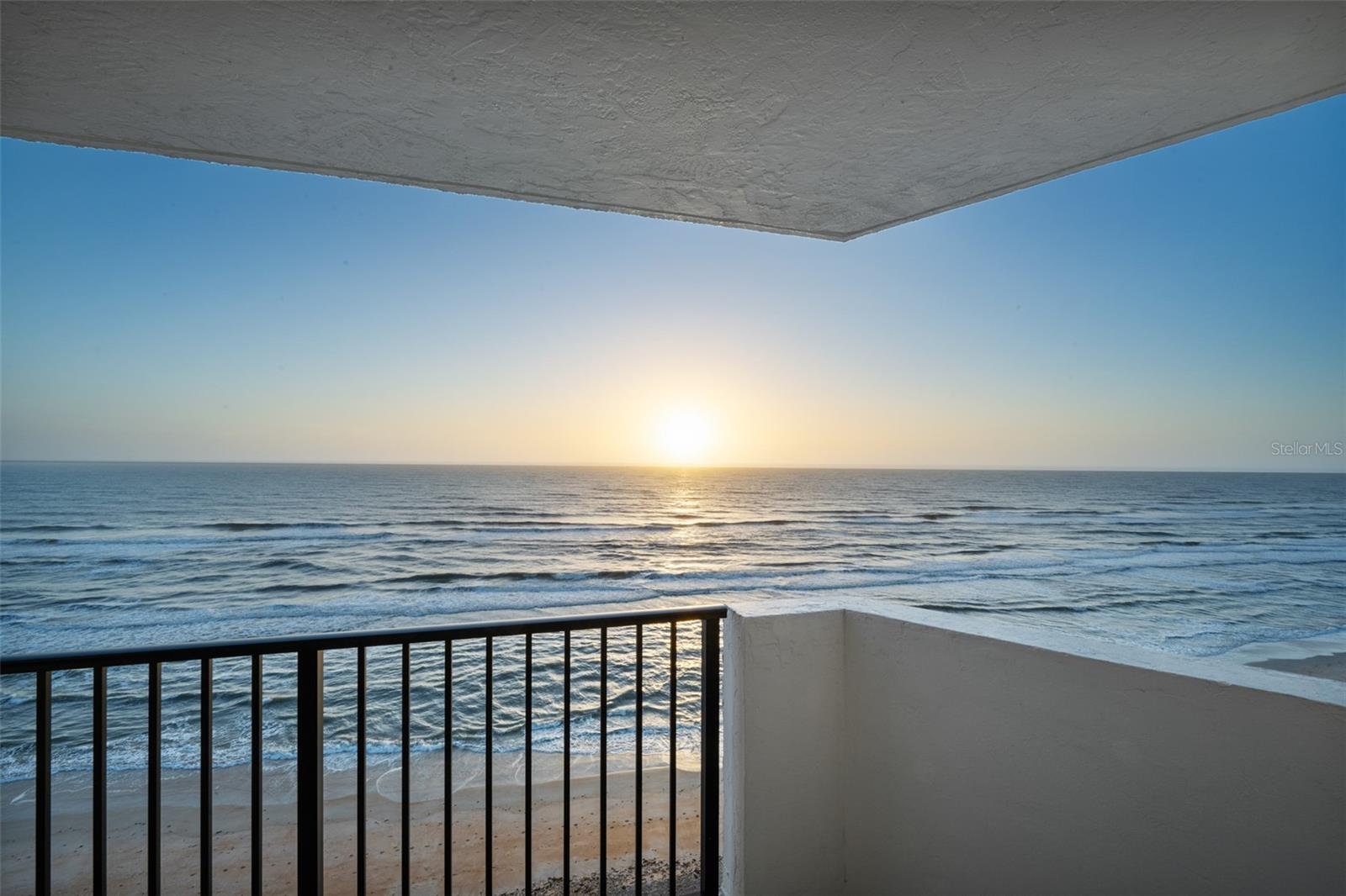 1415 OCEAN SHORE BLVD #1002 (K020), ORMOND BEACH, FL, 32176
