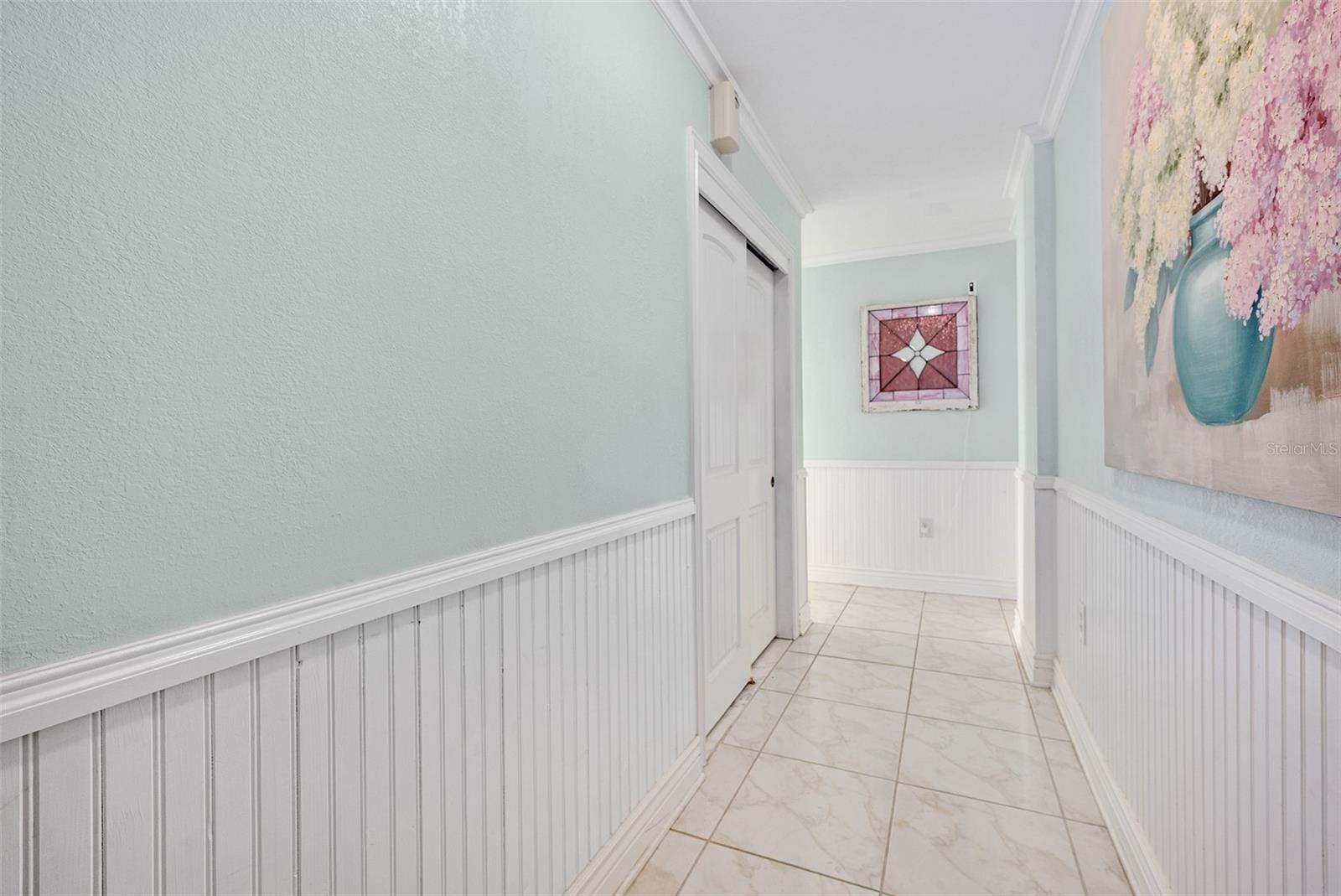 1415 OCEAN SHORE BLVD #1002 (K020), ORMOND BEACH, FL, 32176