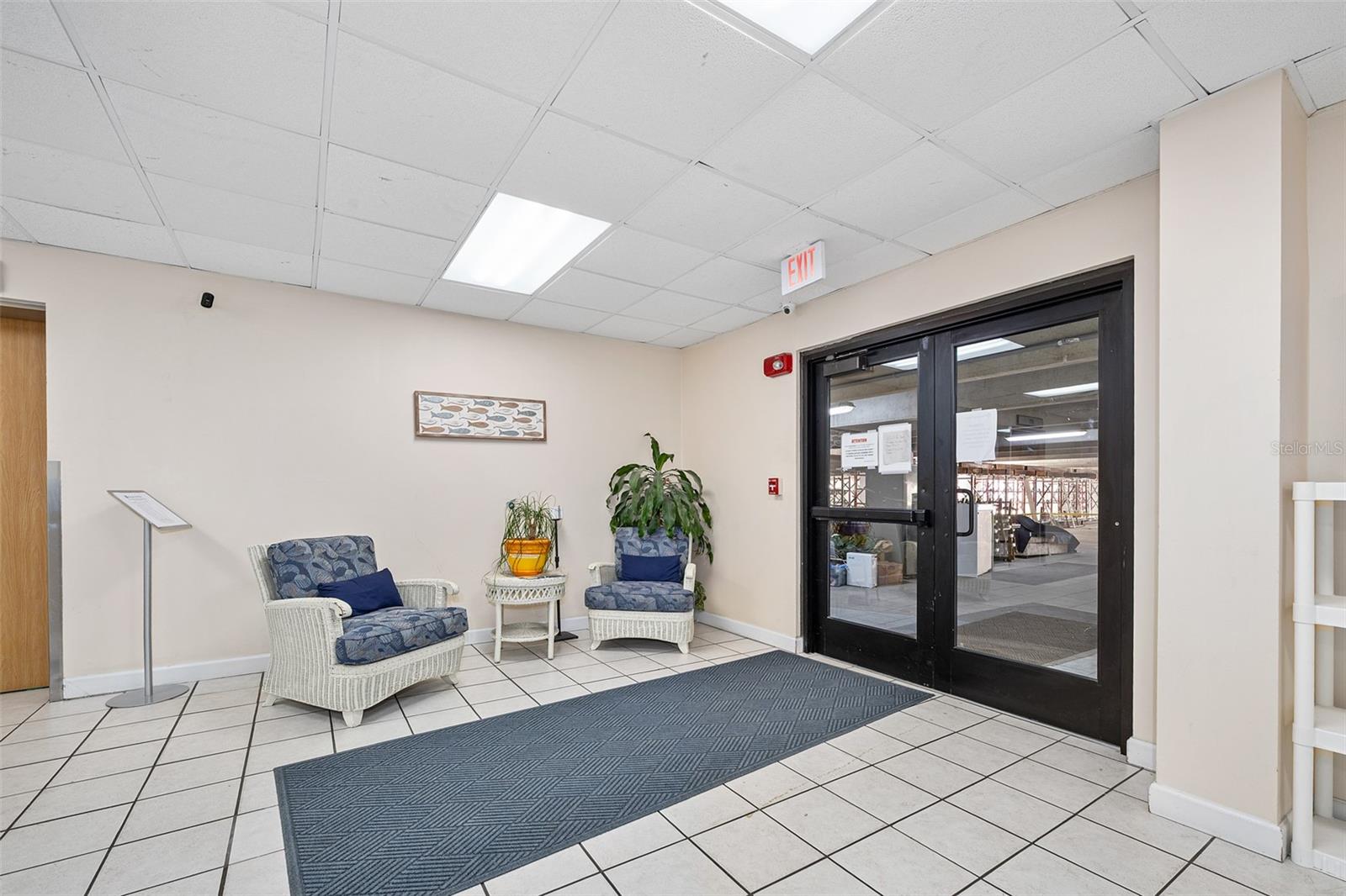1415 OCEAN SHORE BLVD #1002 (K020), ORMOND BEACH, FL, 32176